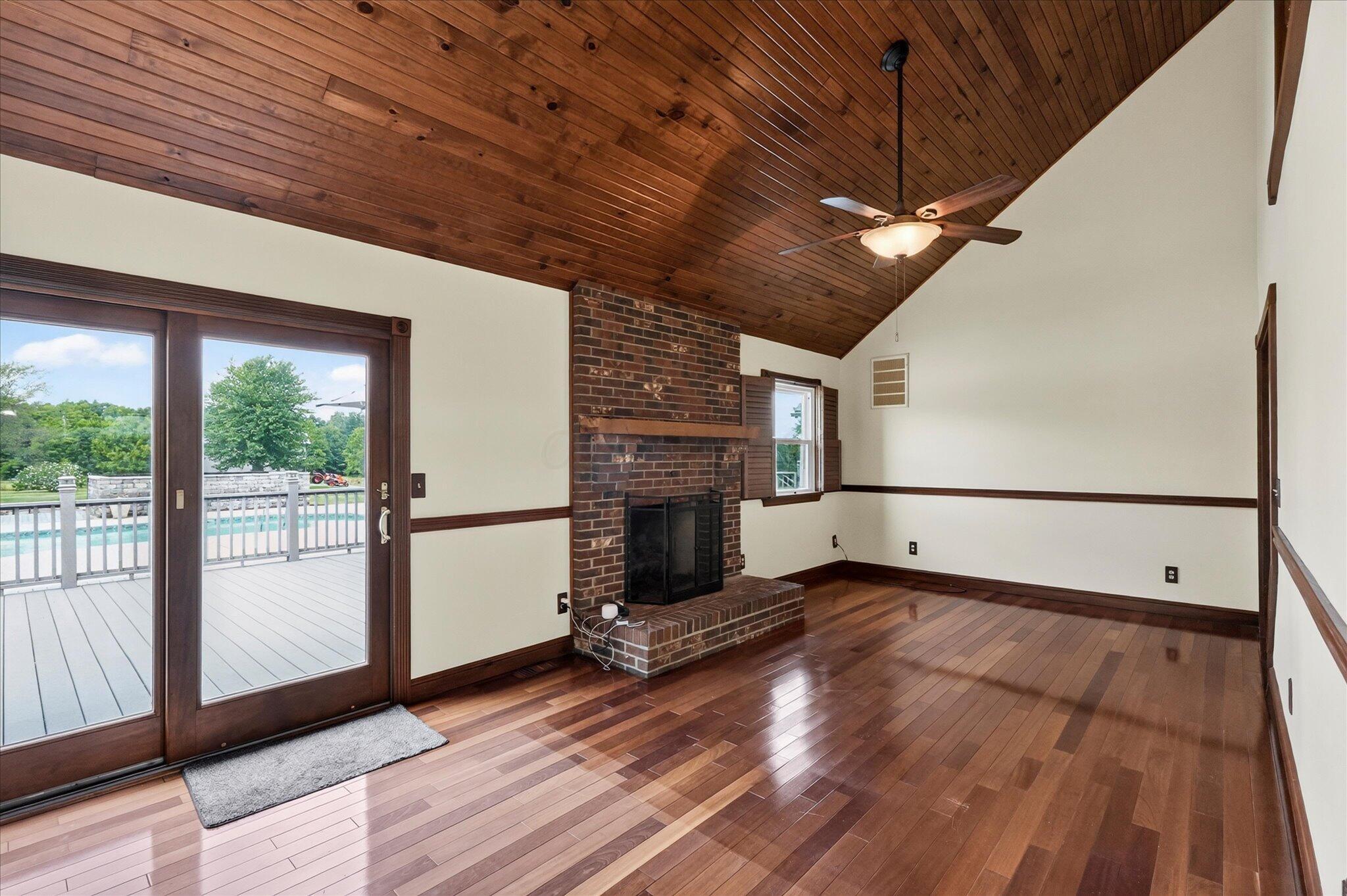 8350 State Route 73 Property Photo 19