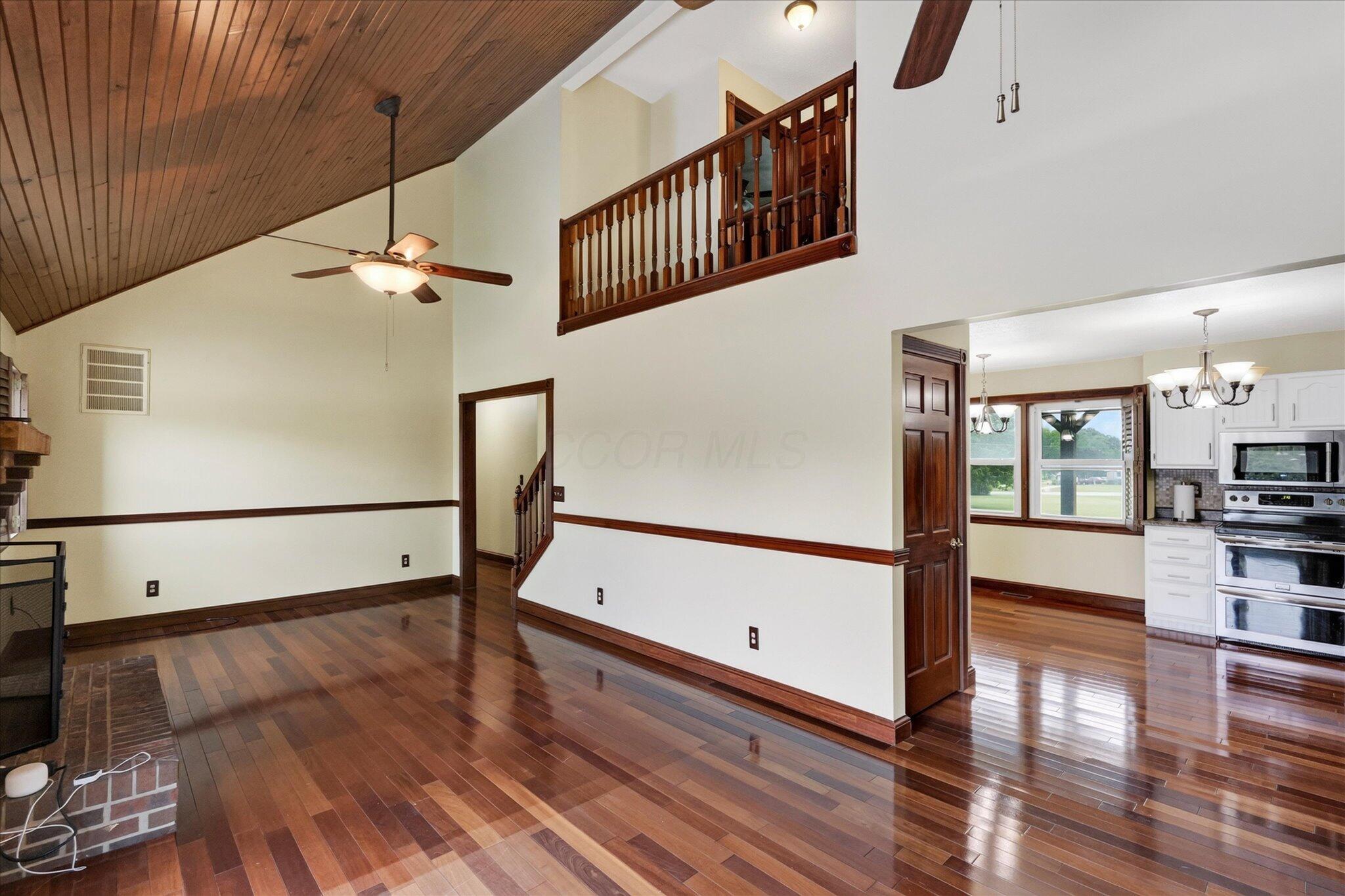 8350 State Route 73 Property Photo 20