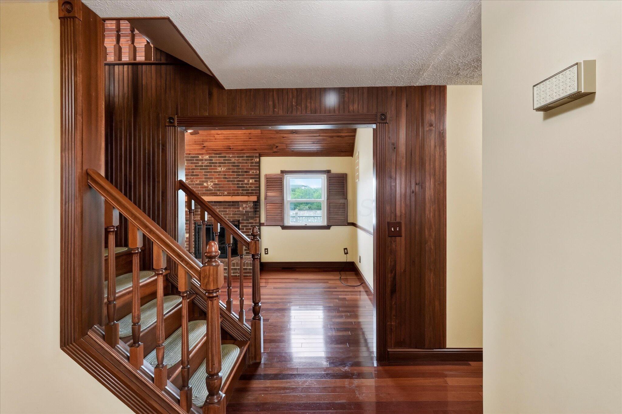 8350 State Route 73 Property Photo 21