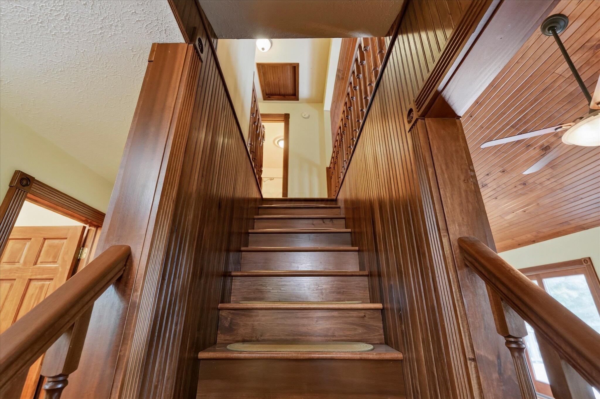 8350 State Route 73 Property Photo 22