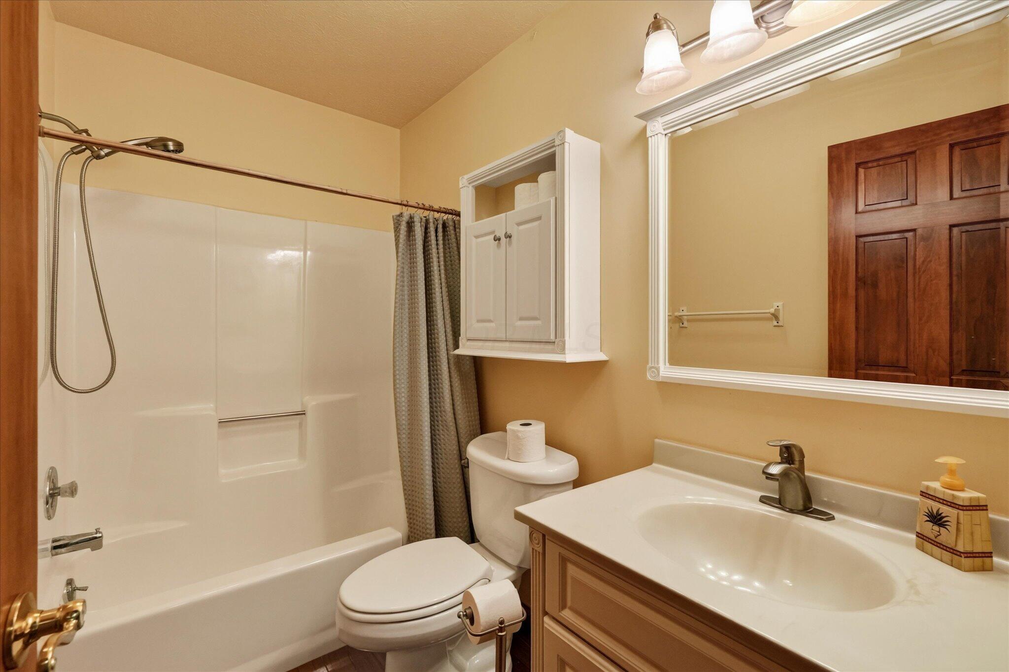 8350 State Route 73 Property Photo 23