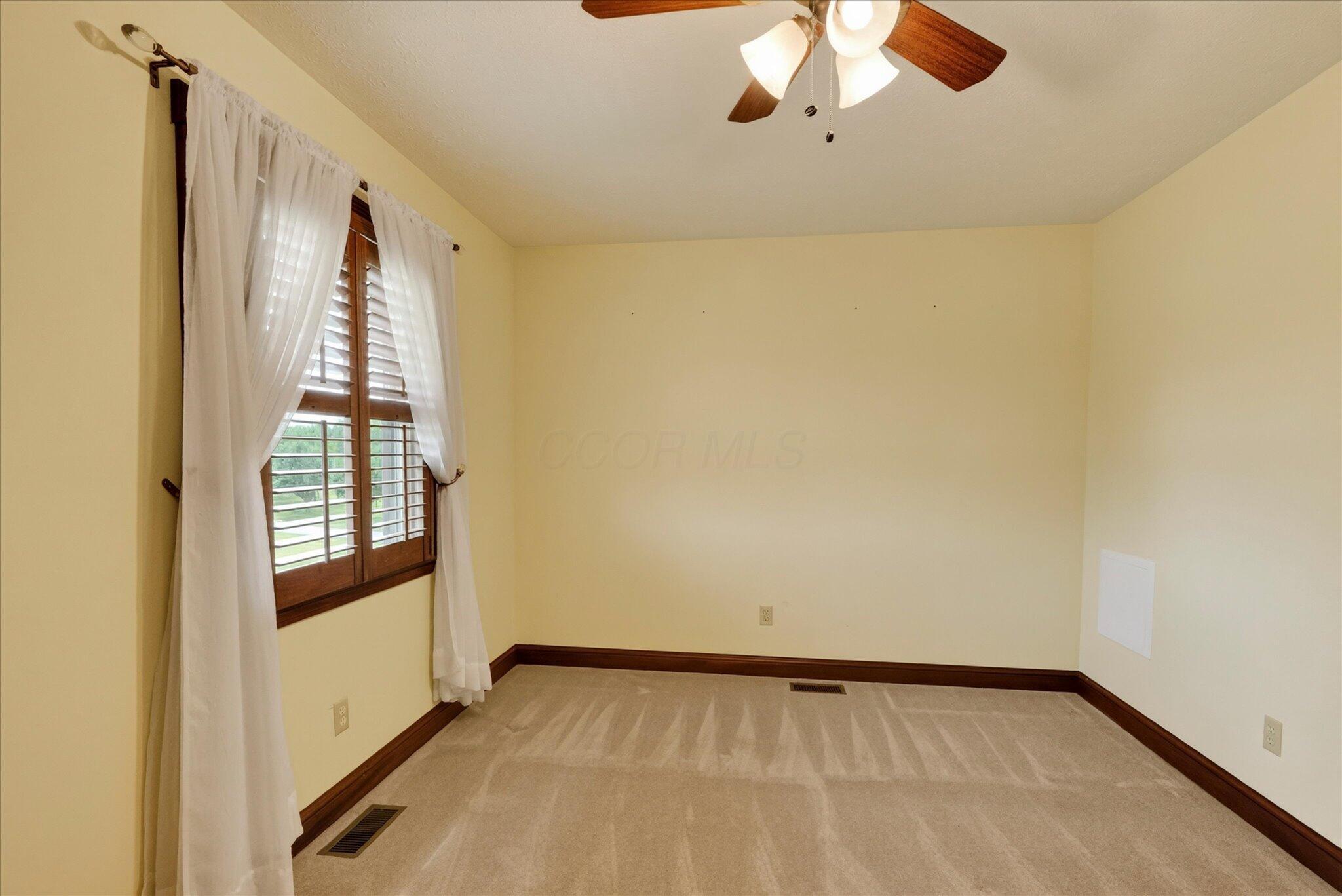 8350 State Route 73 Property Photo 24