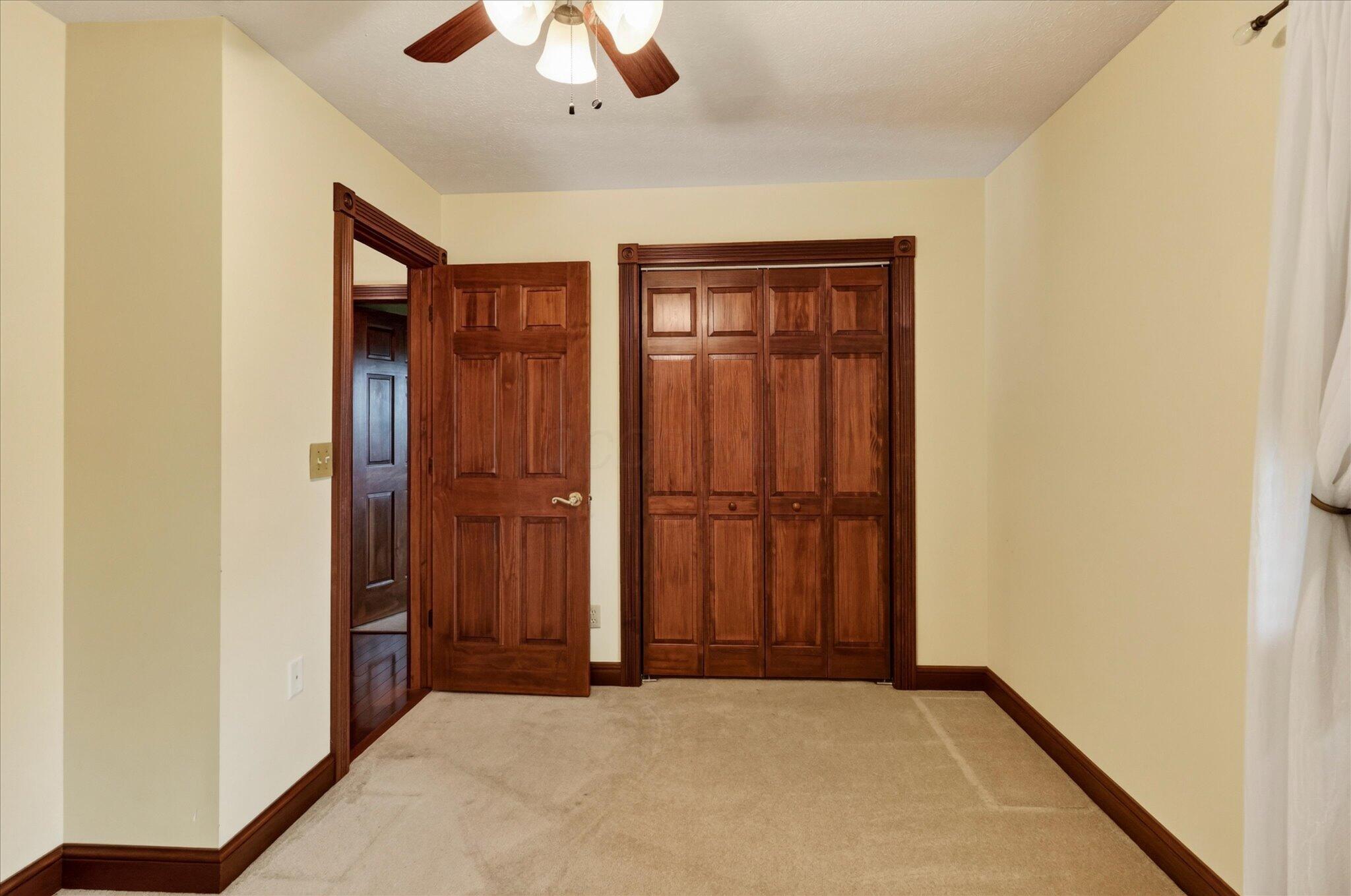 8350 State Route 73 Property Photo 25