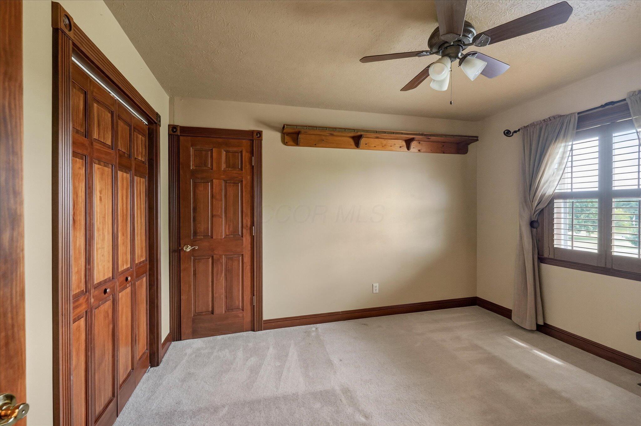8350 State Route 73 Property Photo 26