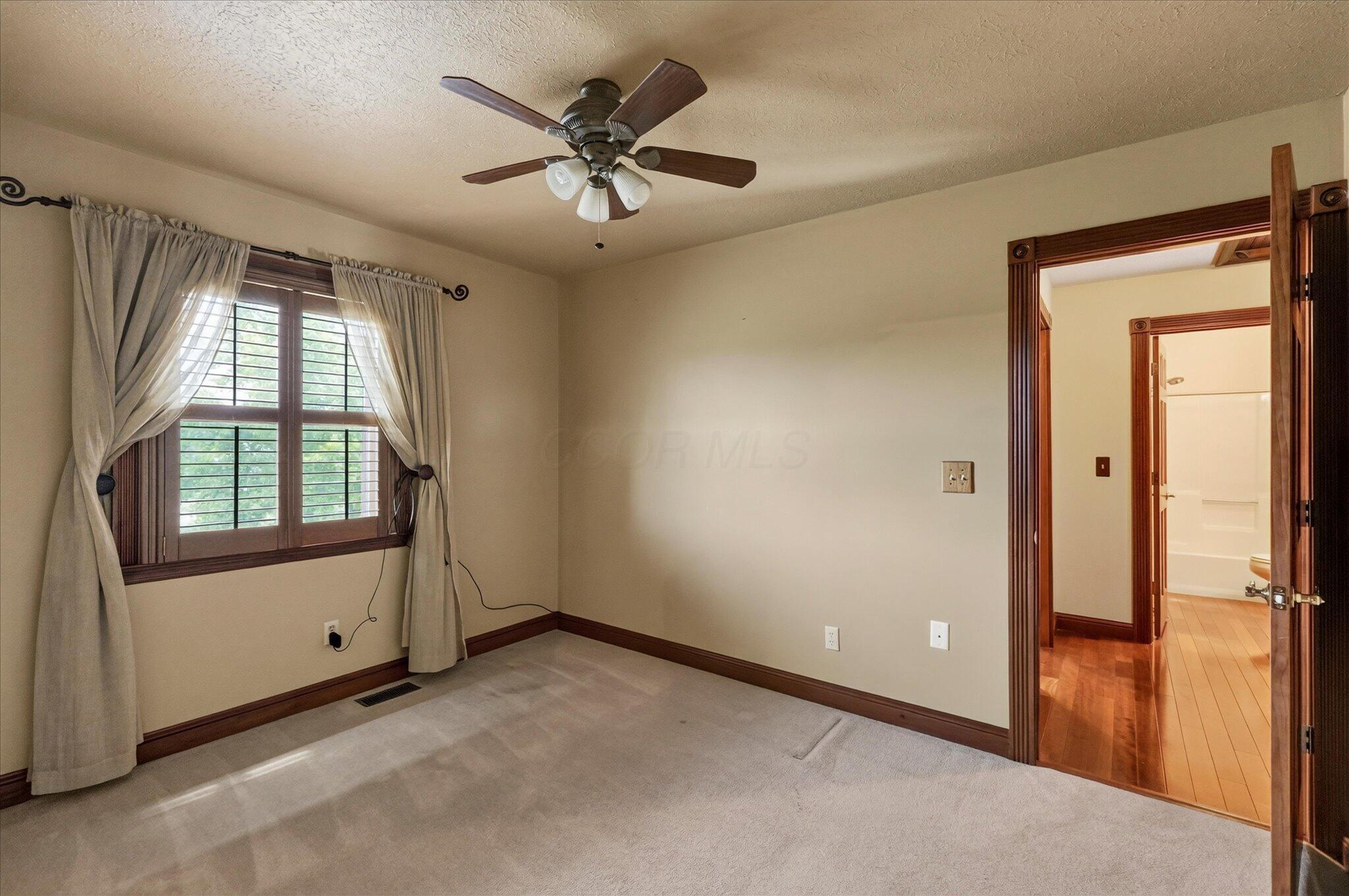 8350 State Route 73 Property Photo 27