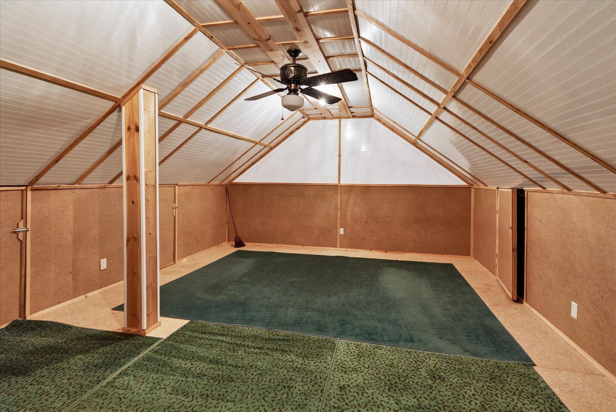 8350 State Route 73 Property Photo 28