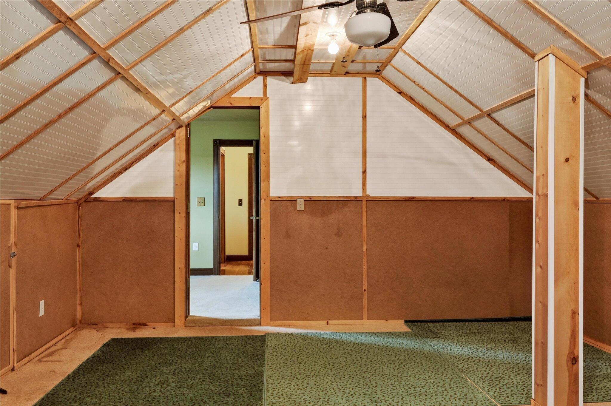 8350 State Route 73 Property Photo 29
