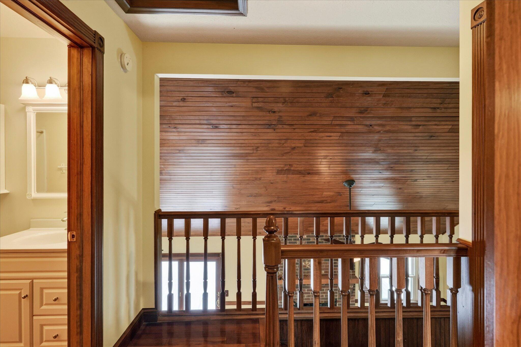 8350 State Route 73 Property Photo 30