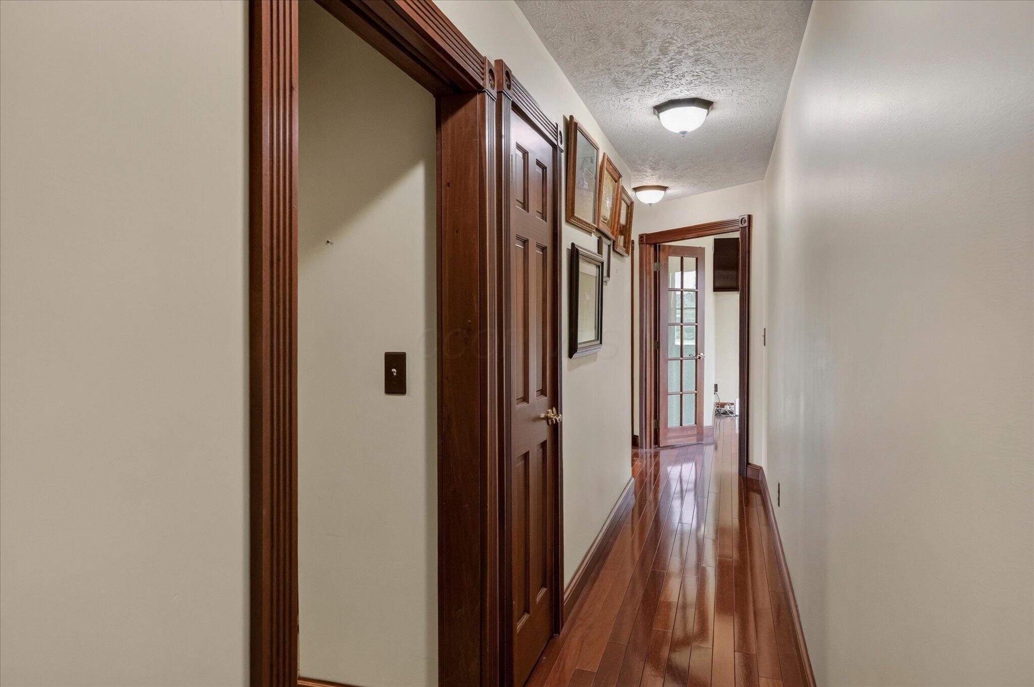 8350 State Route 73 Property Photo 31