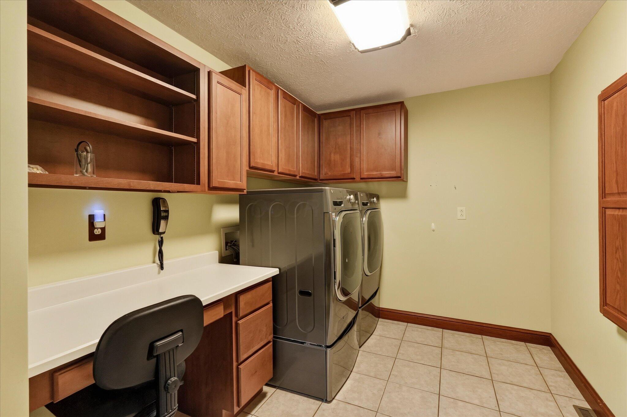 8350 State Route 73 Property Photo 32