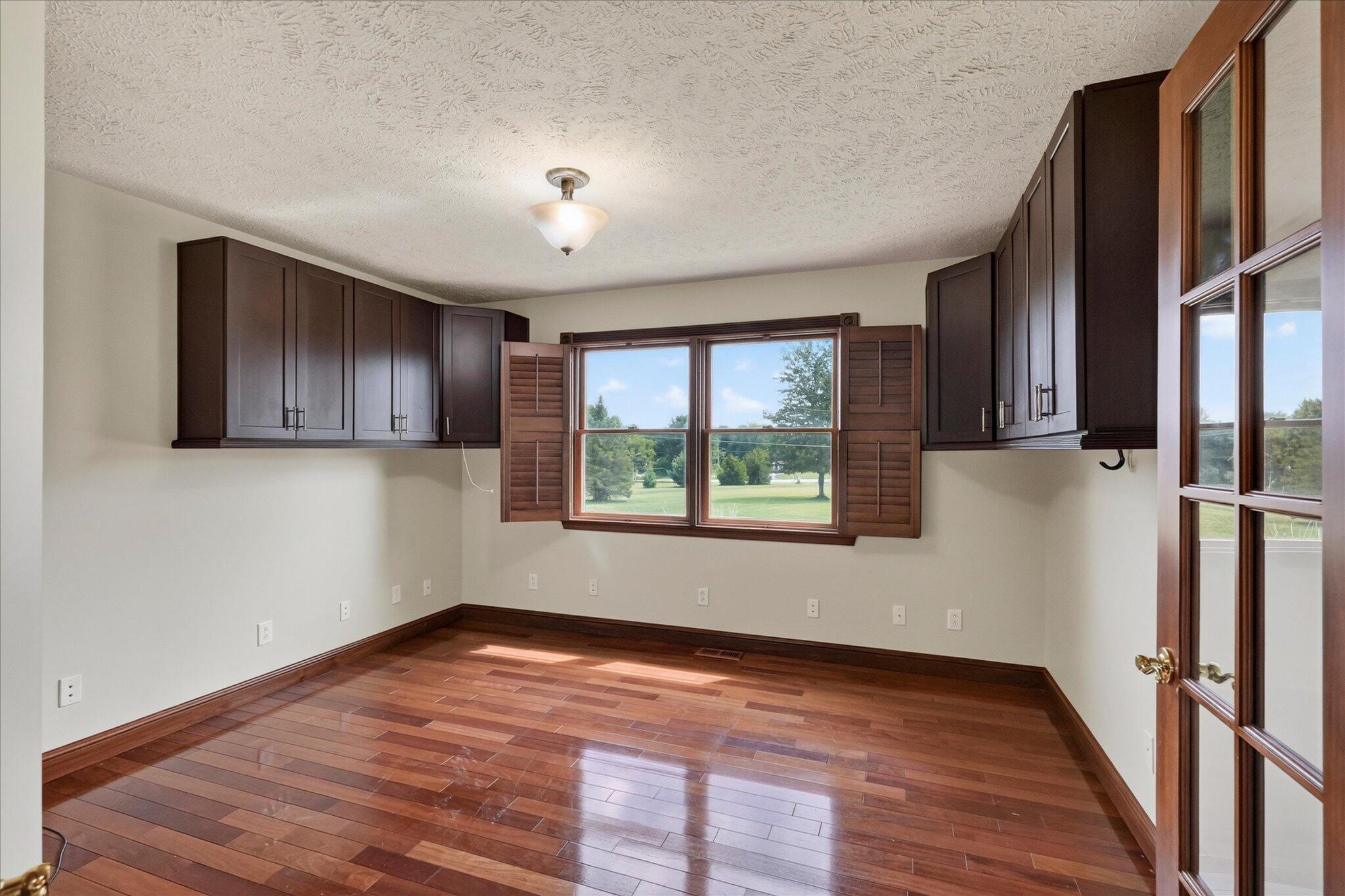 8350 State Route 73 Property Photo 33