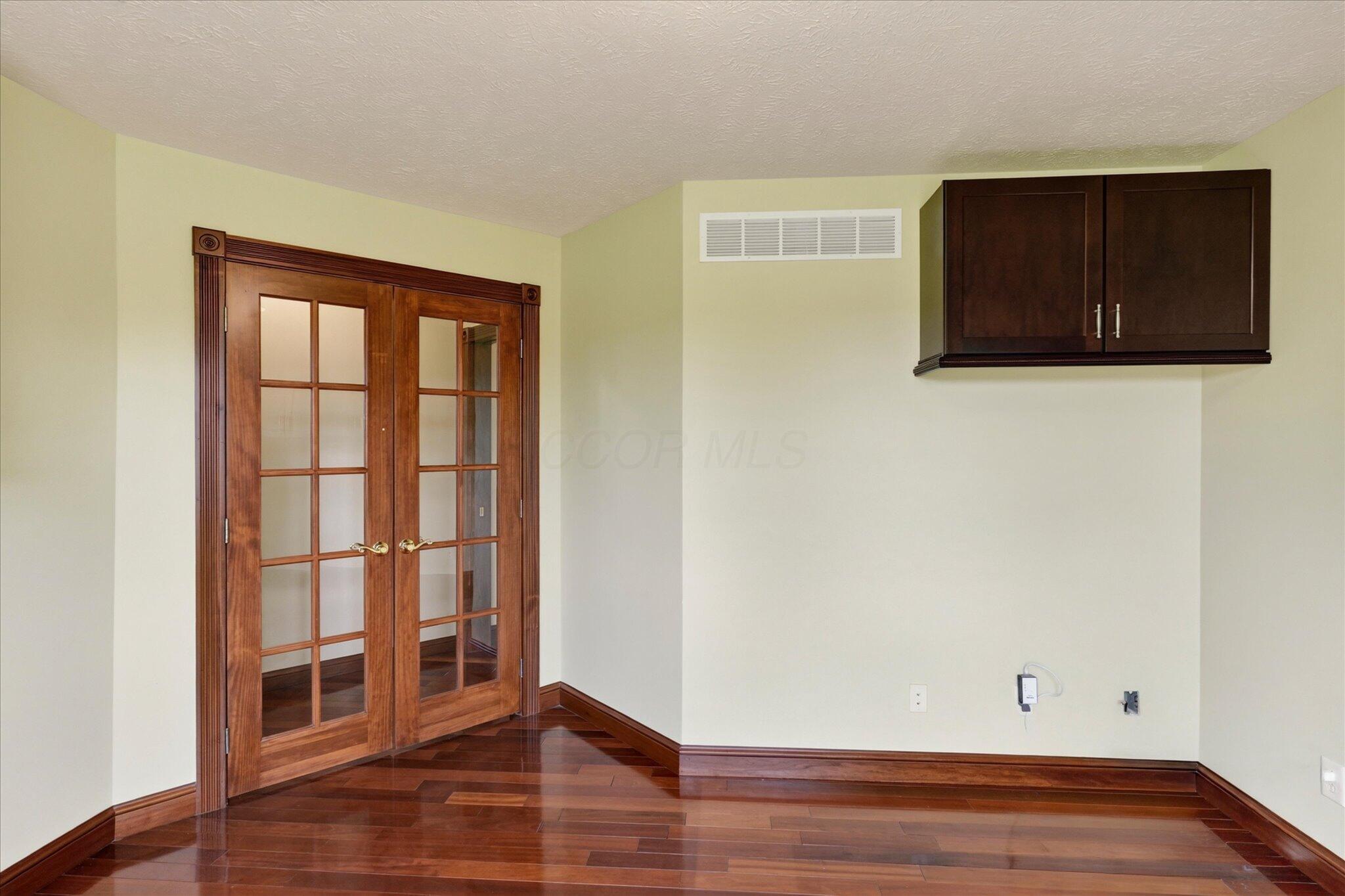 8350 State Route 73 Property Photo 34