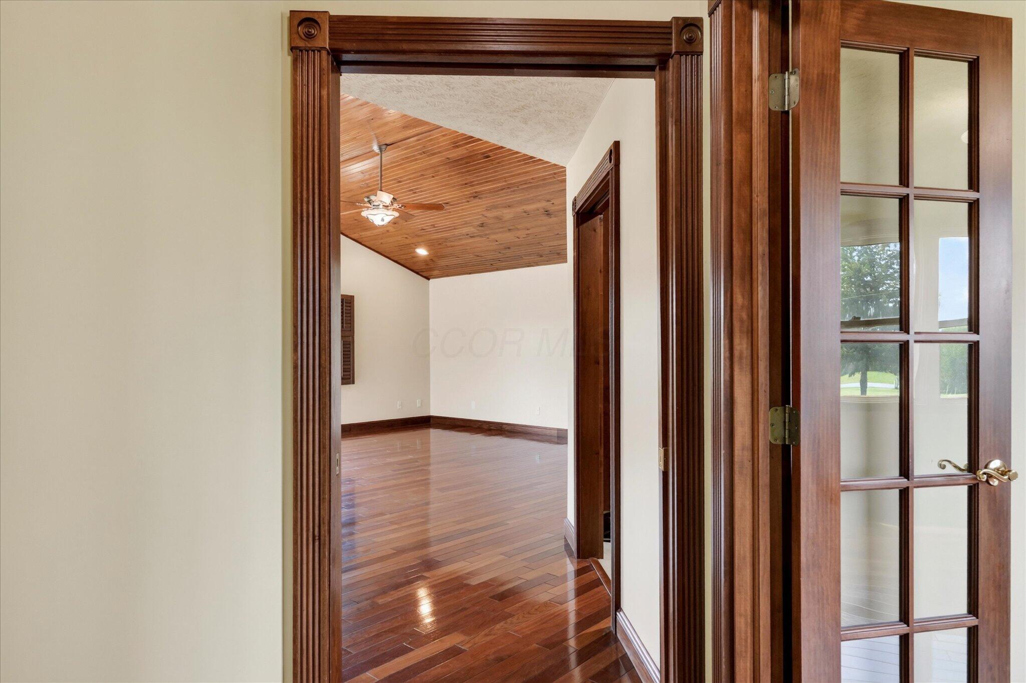 8350 State Route 73 Property Photo 35