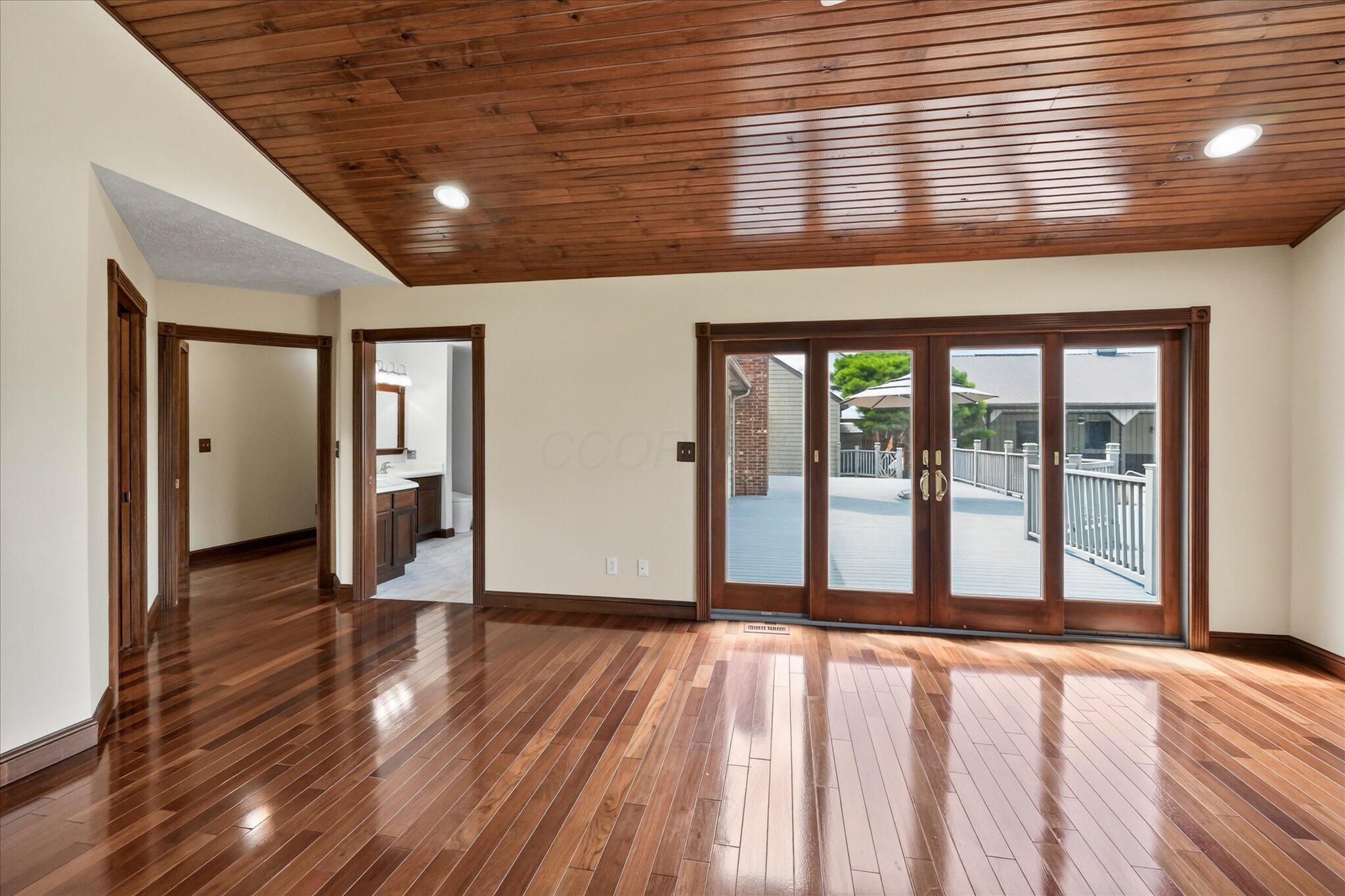 8350 State Route 73 Property Photo 36