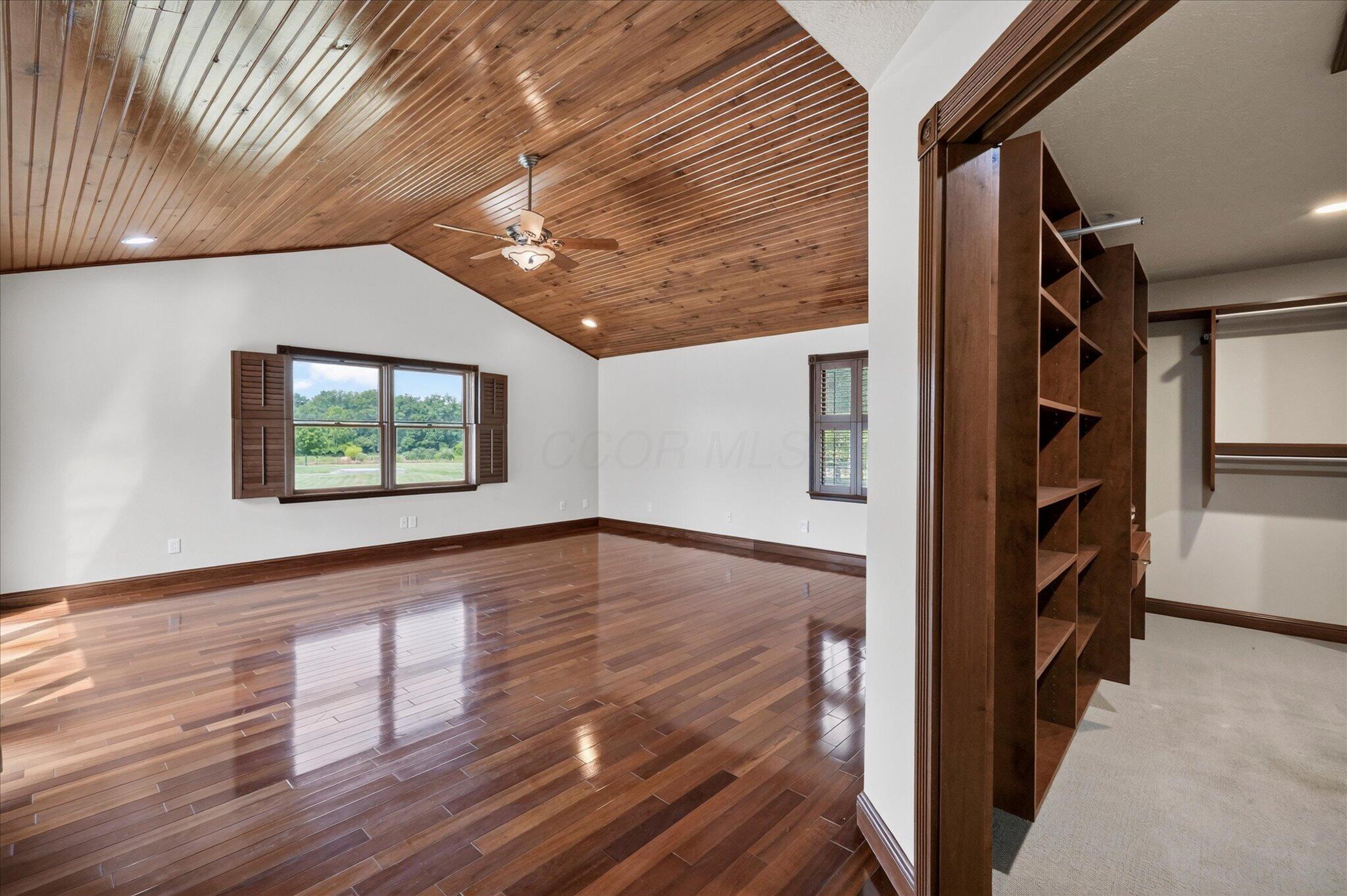 8350 State Route 73 Property Photo 37