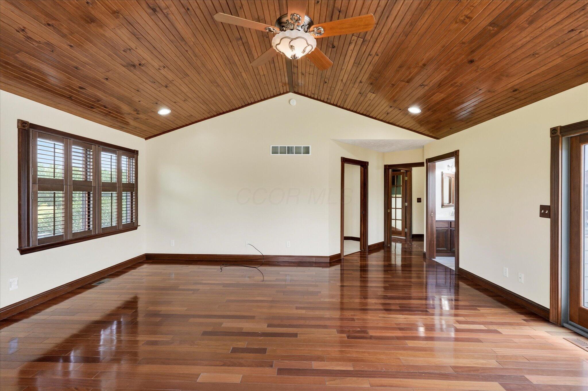 8350 State Route 73 Property Photo 38