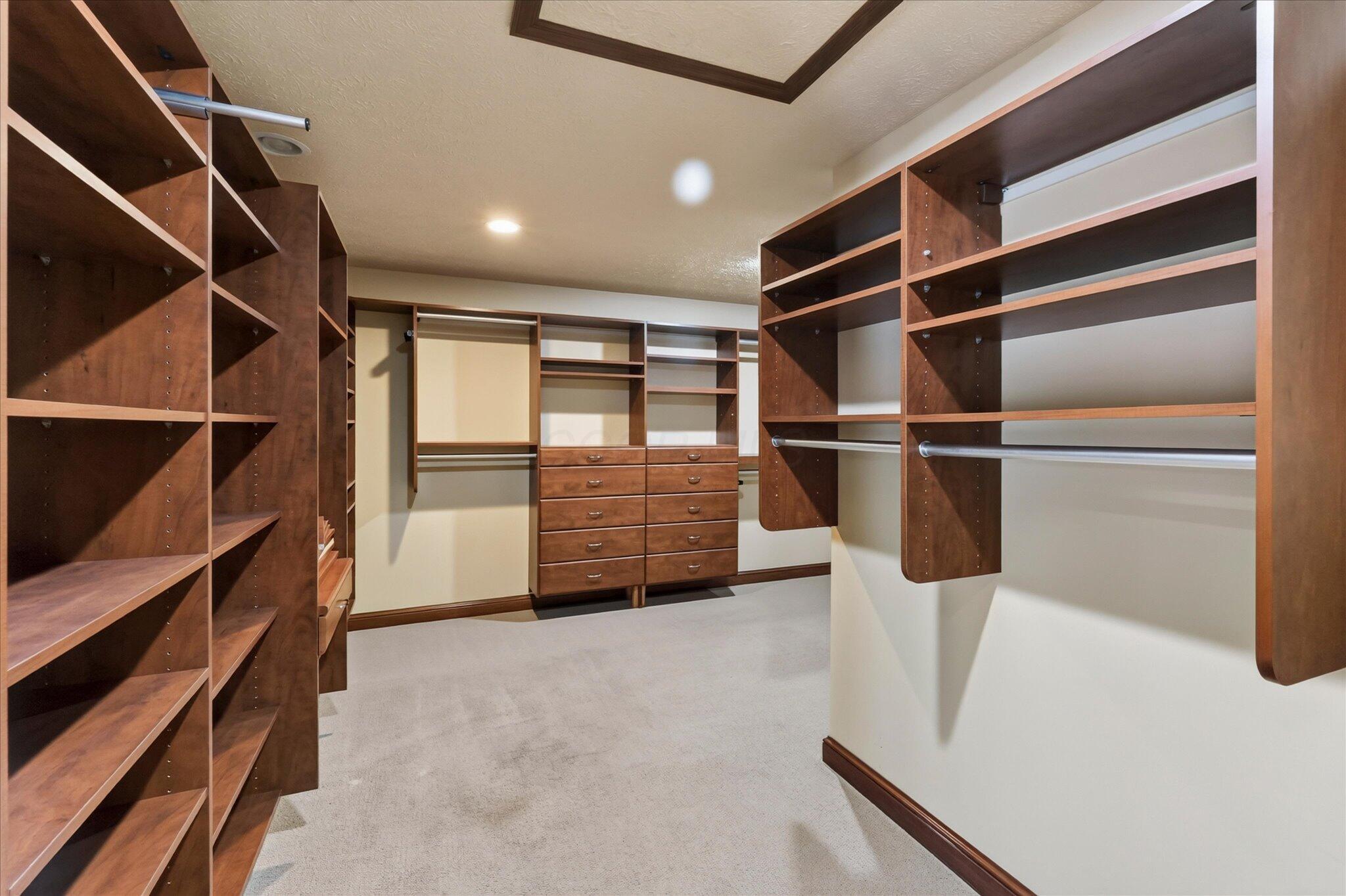 8350 State Route 73 Property Photo 39