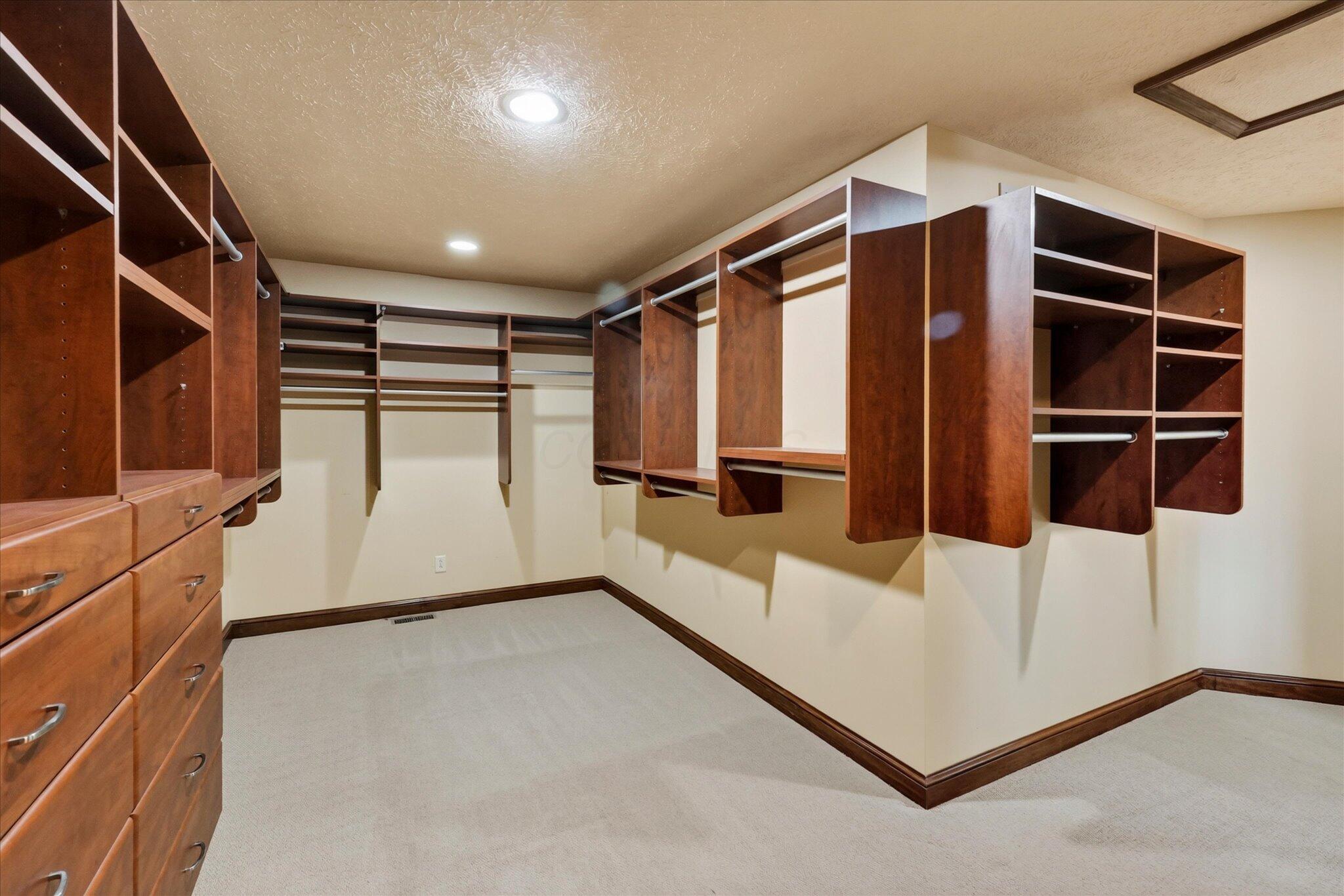 8350 State Route 73 Property Photo 40