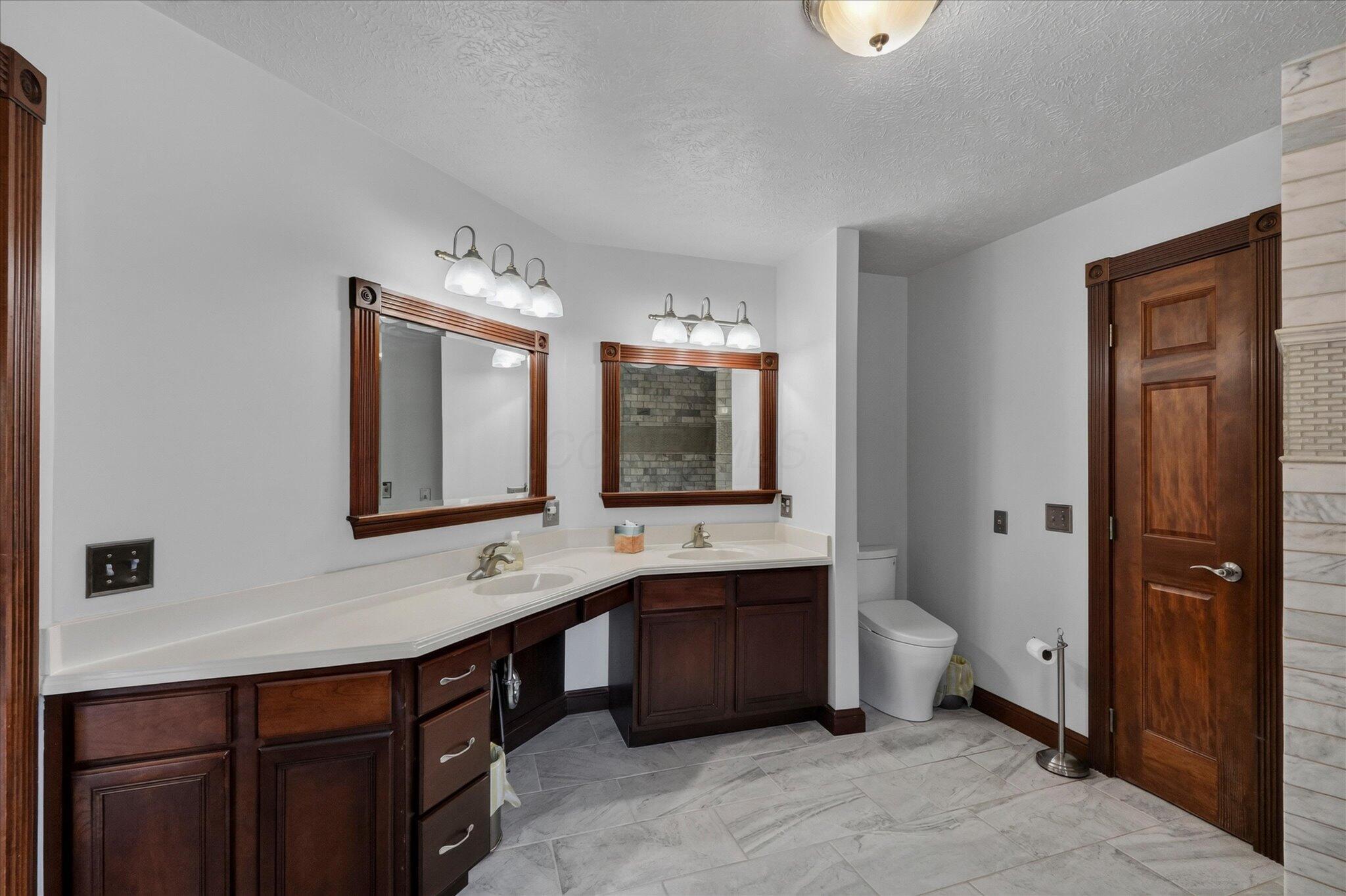 8350 State Route 73 Property Photo 42