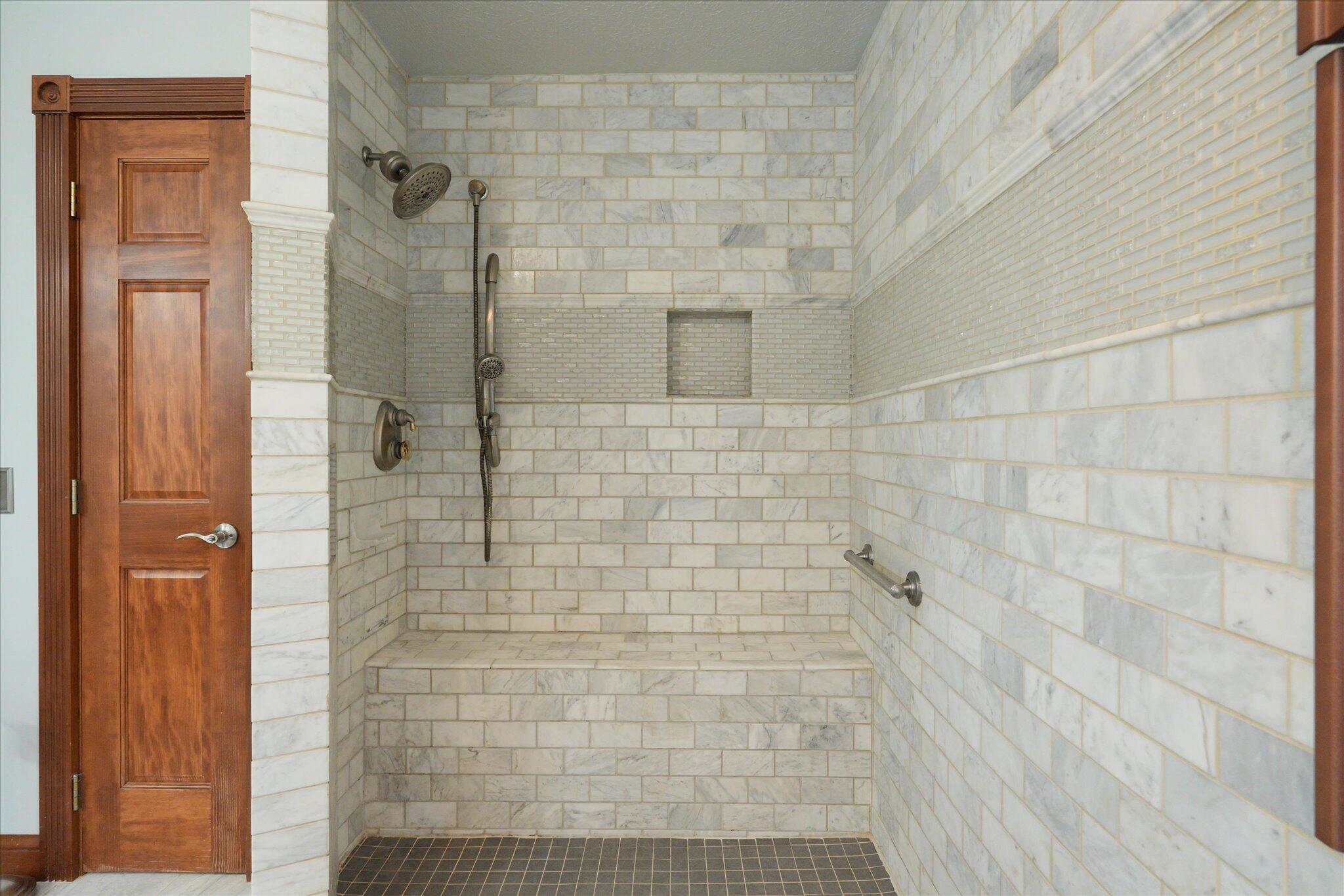 8350 State Route 73 Property Photo 44