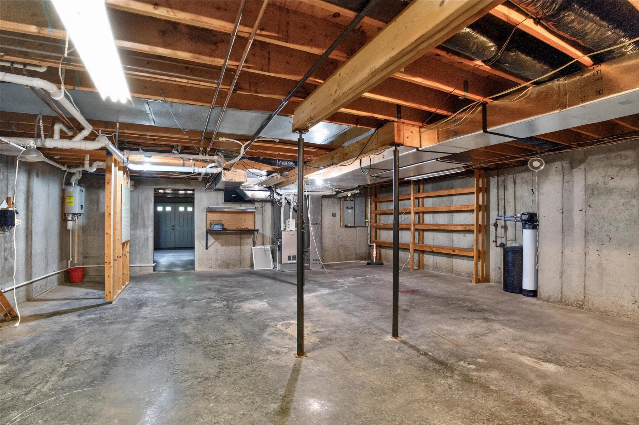 8350 State Route 73 Property Photo 45