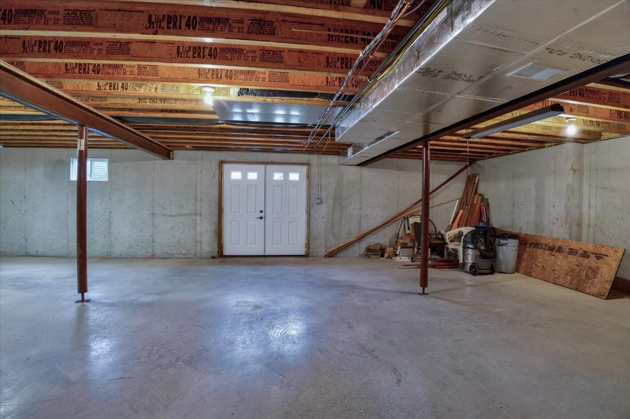 8350 State Route 73 Property Photo 47
