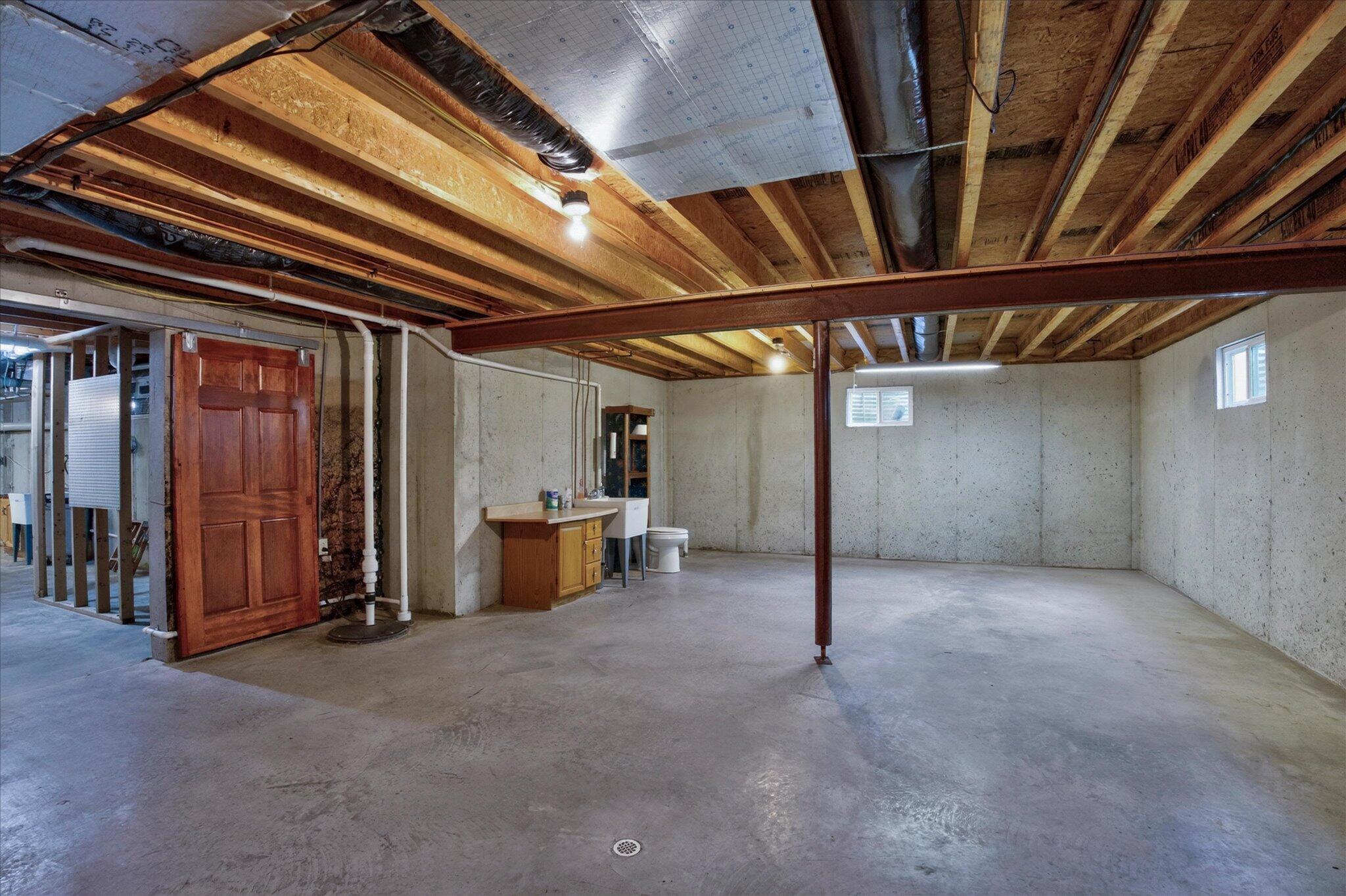 8350 State Route 73 Property Photo 48