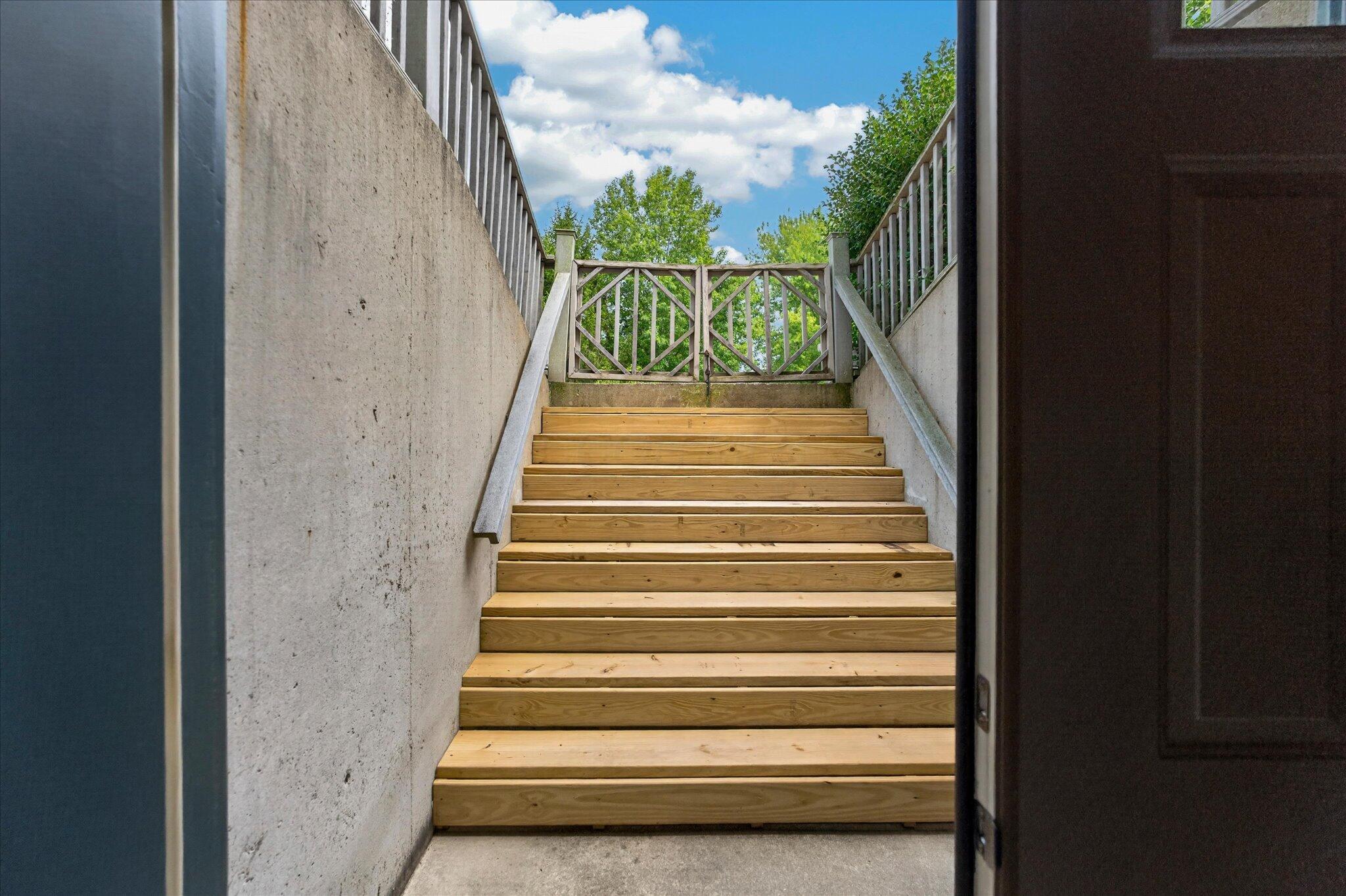 8350 State Route 73 Property Photo 49