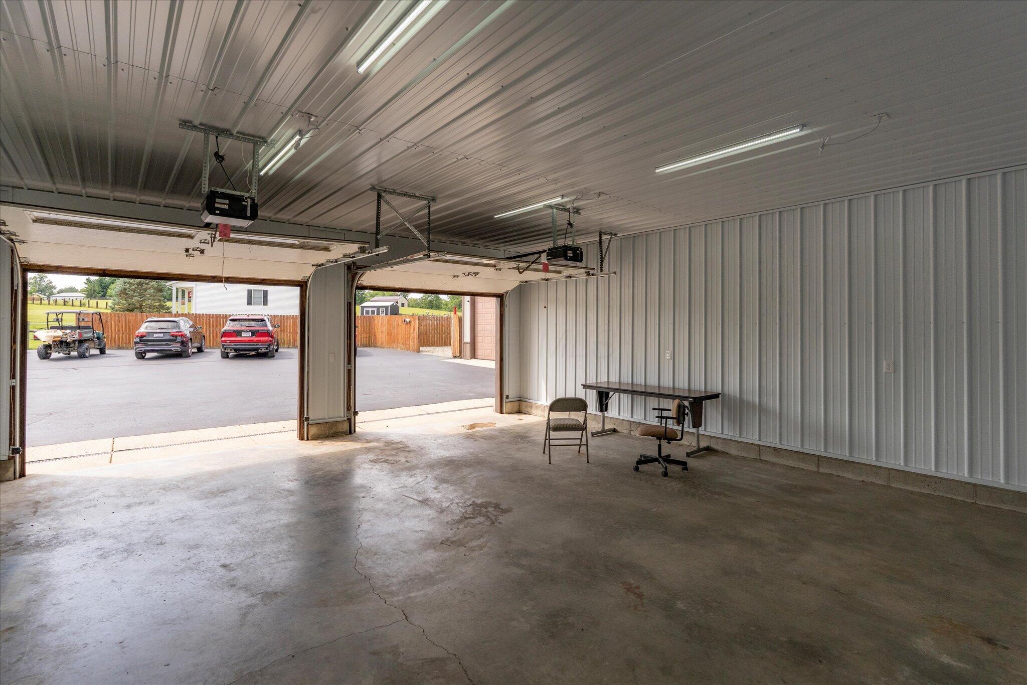 8350 State Route 73 Property Photo 50