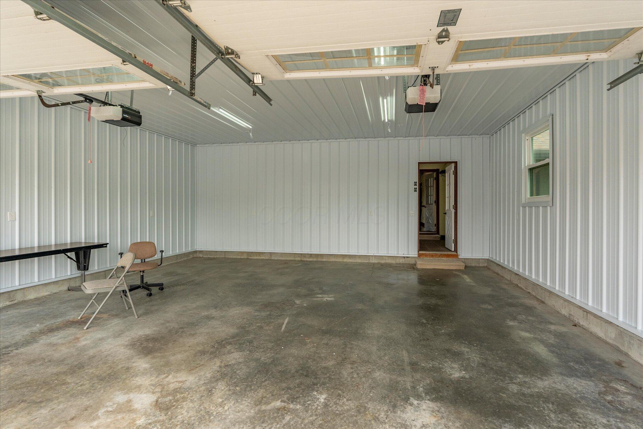 8350 State Route 73 Property Photo 51
