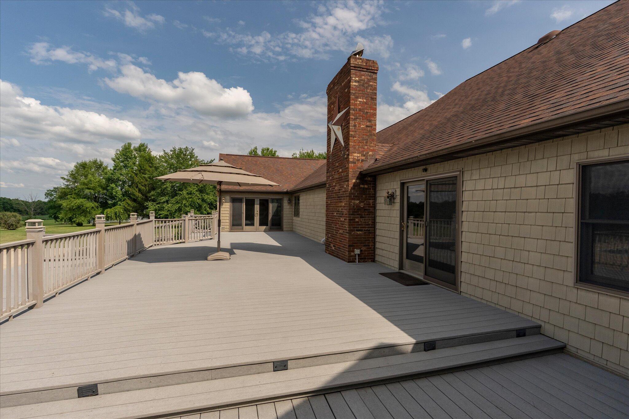 8350 State Route 73 Property Photo 52