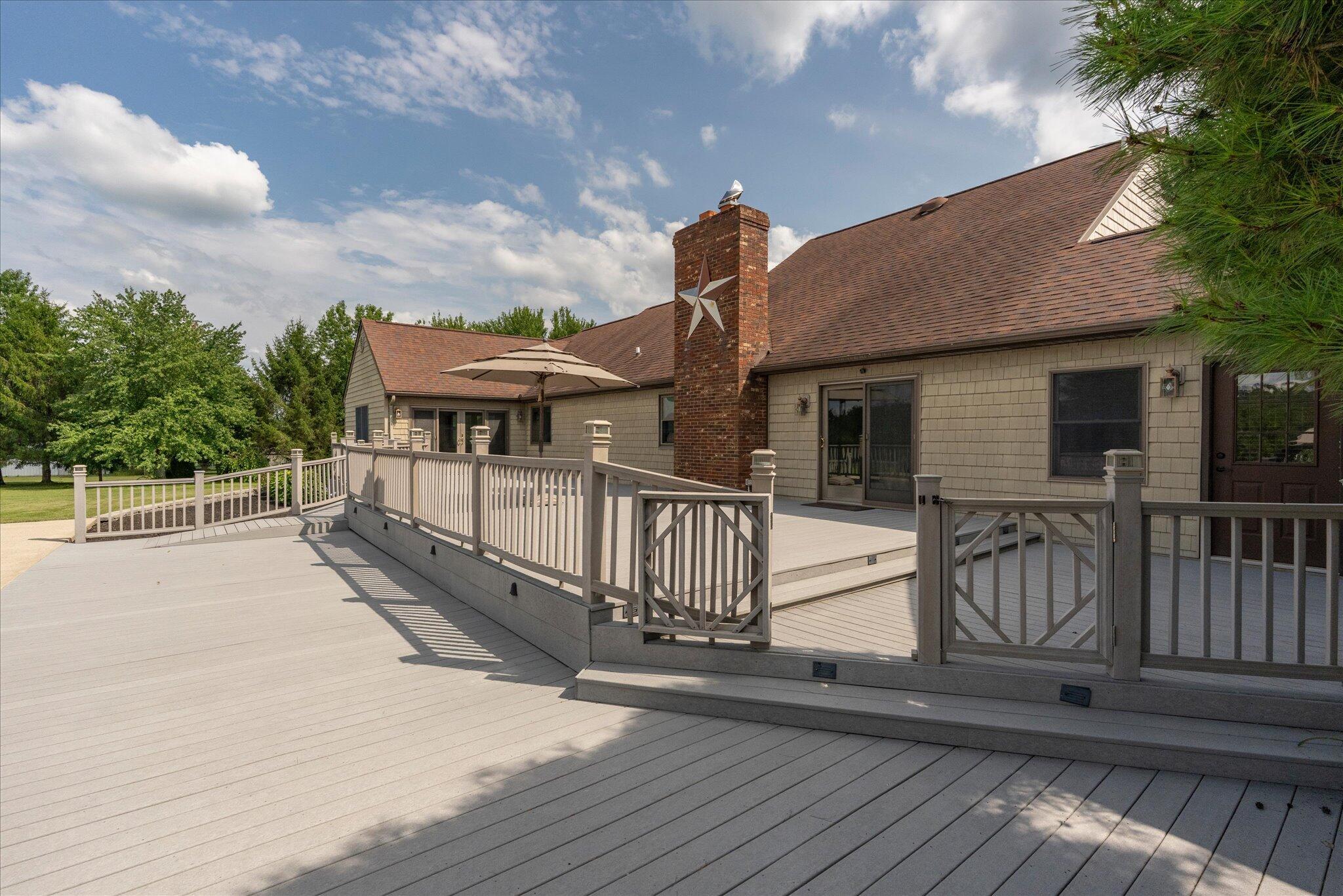 8350 State Route 73 Property Photo 53