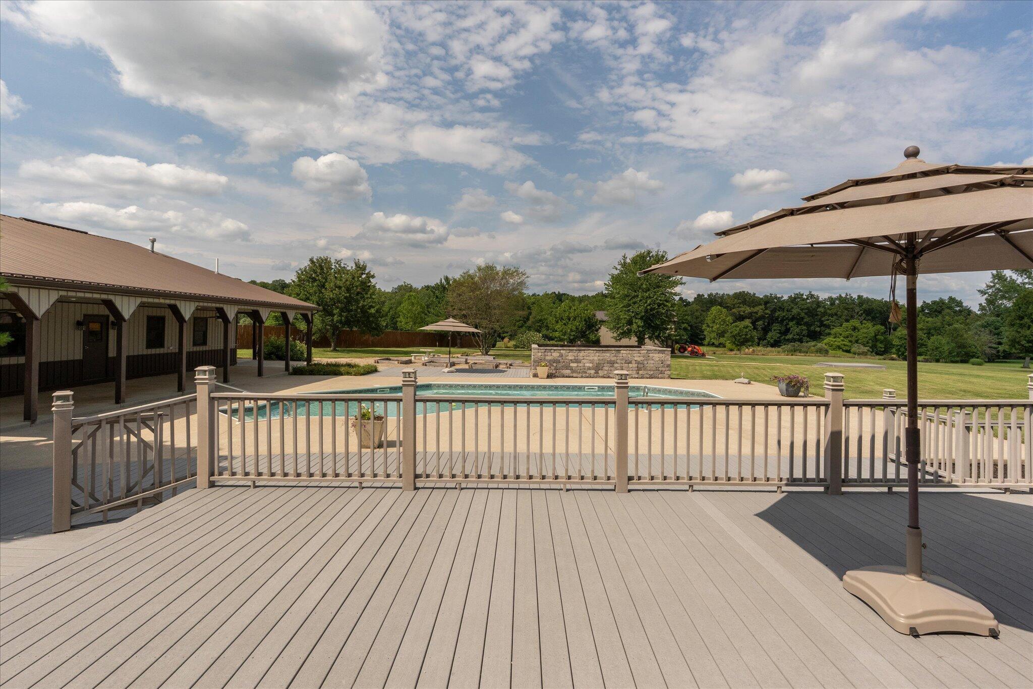 8350 State Route 73 Property Photo 54