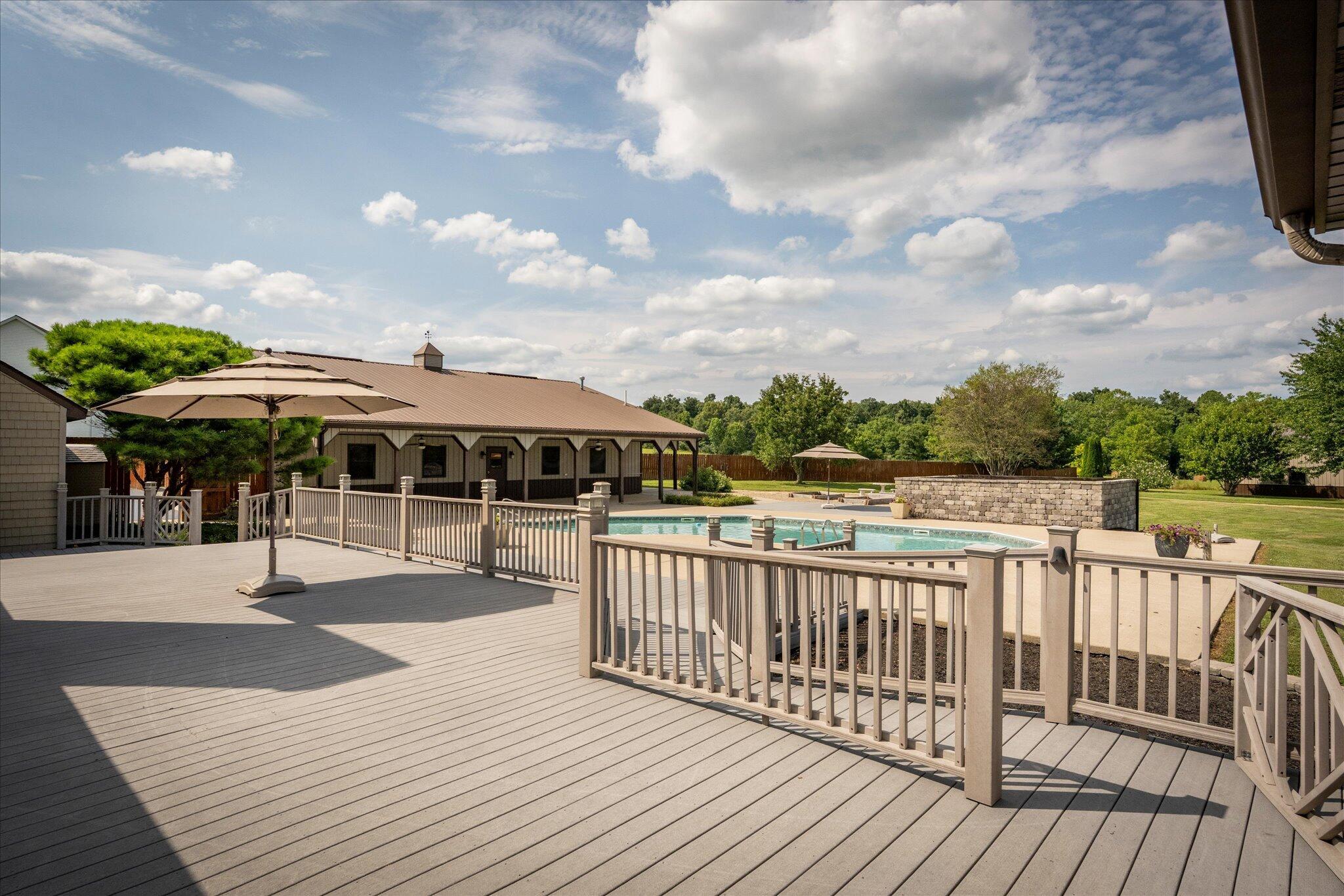 8350 State Route 73 Property Photo 55