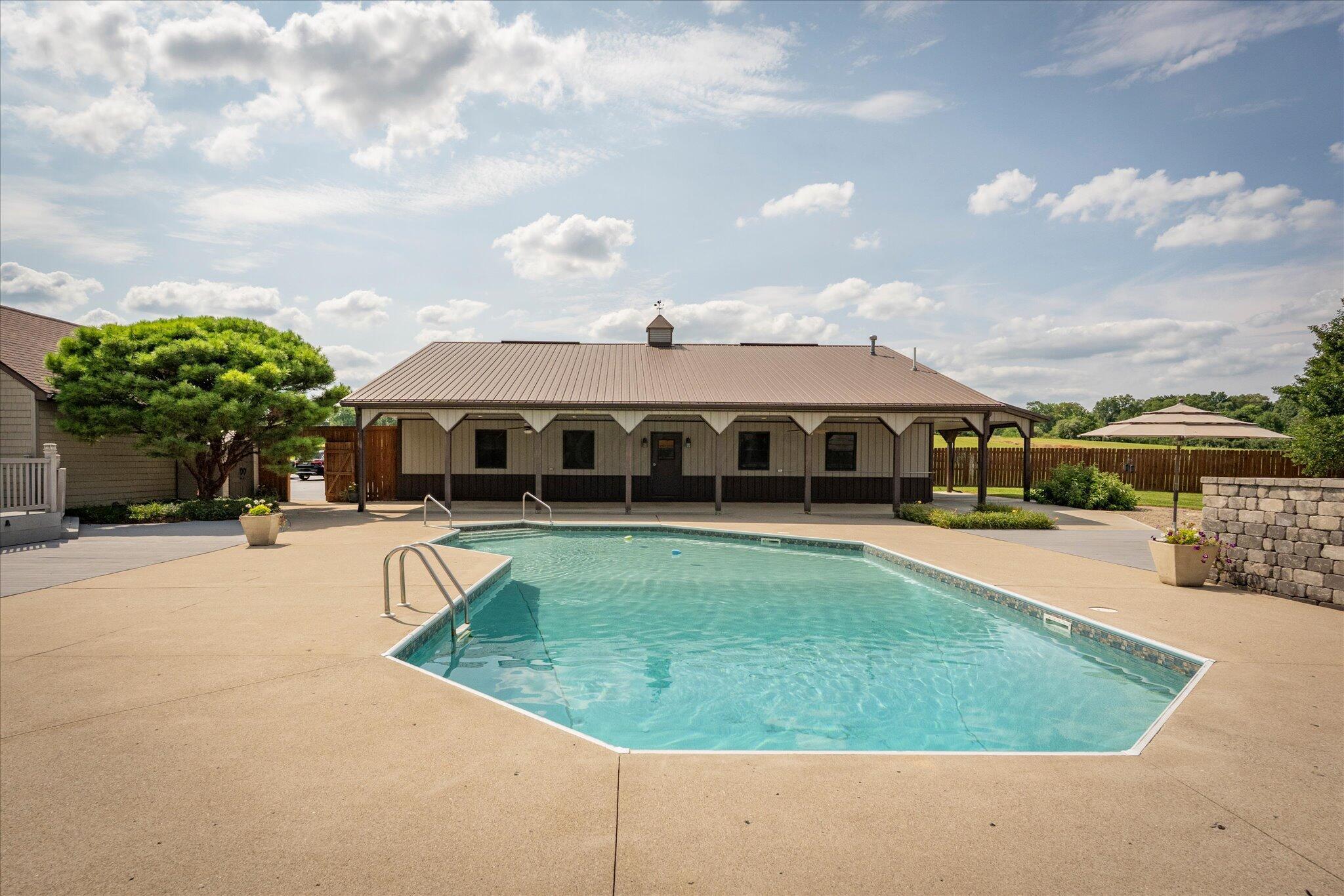 8350 State Route 73 Property Photo 56