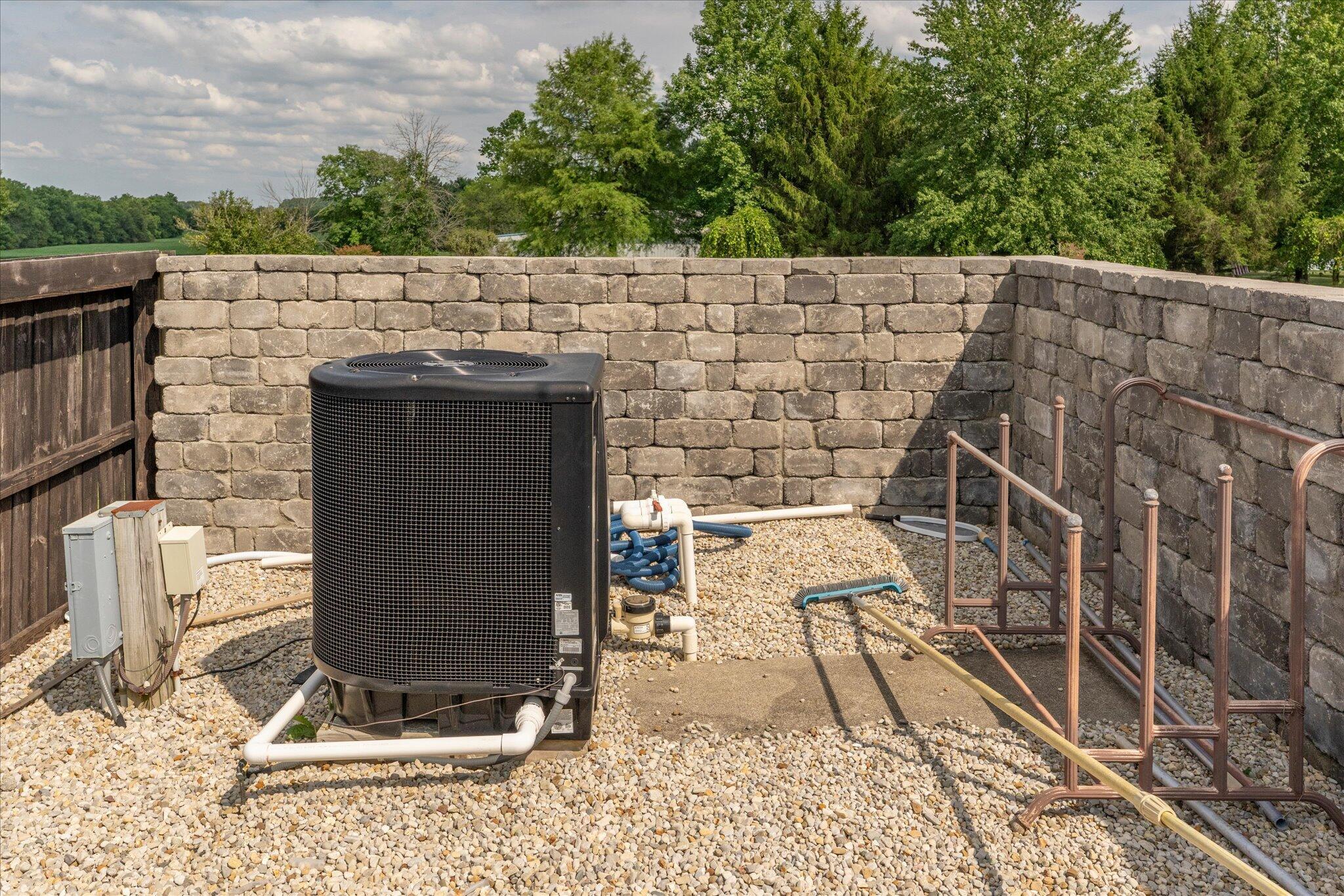 8350 State Route 73 Property Photo 58