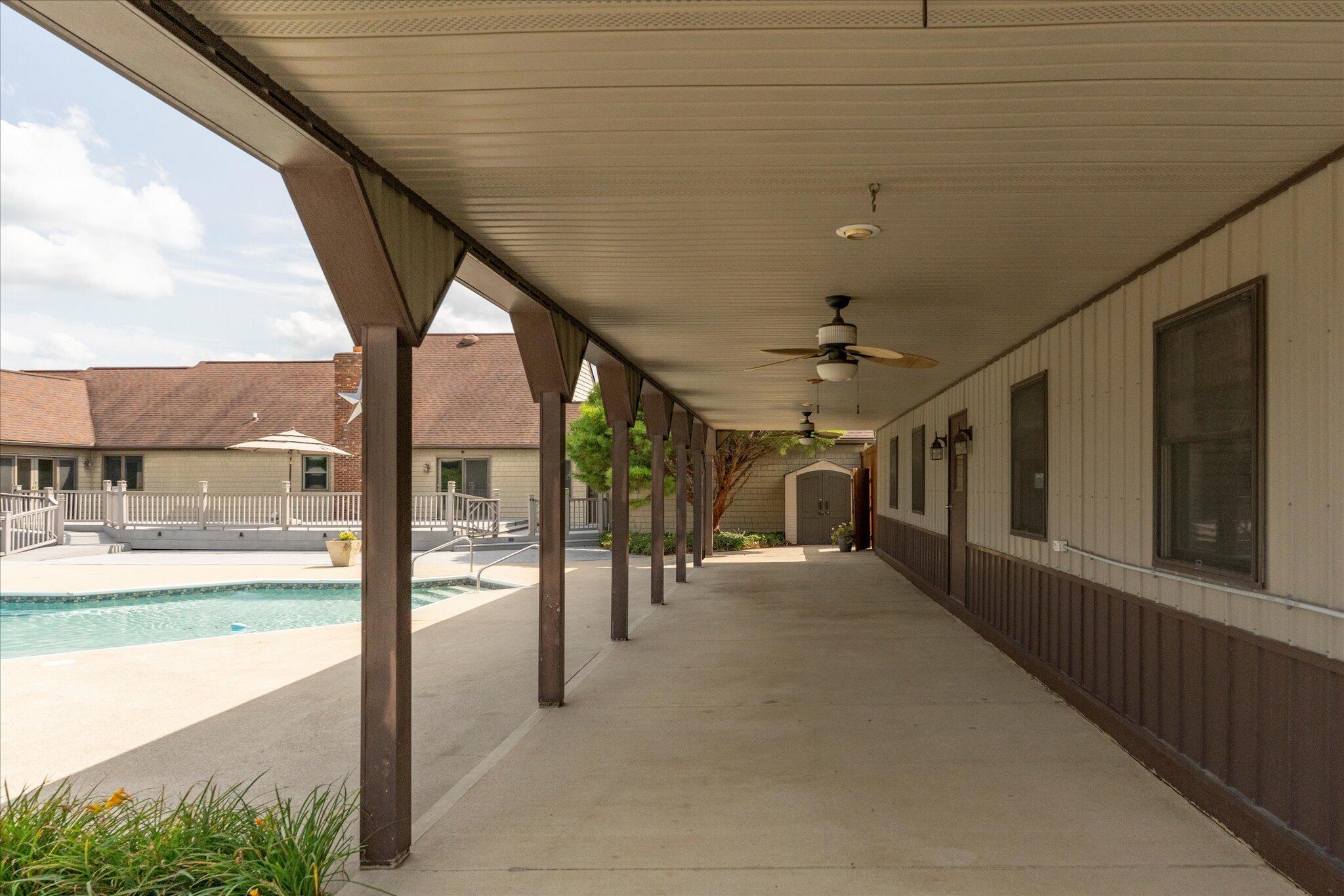 8350 State Route 73 Property Photo 59