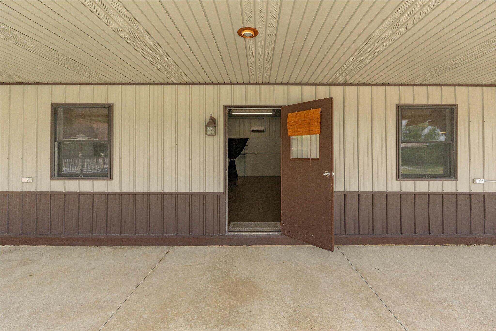 8350 State Route 73 Property Photo 61