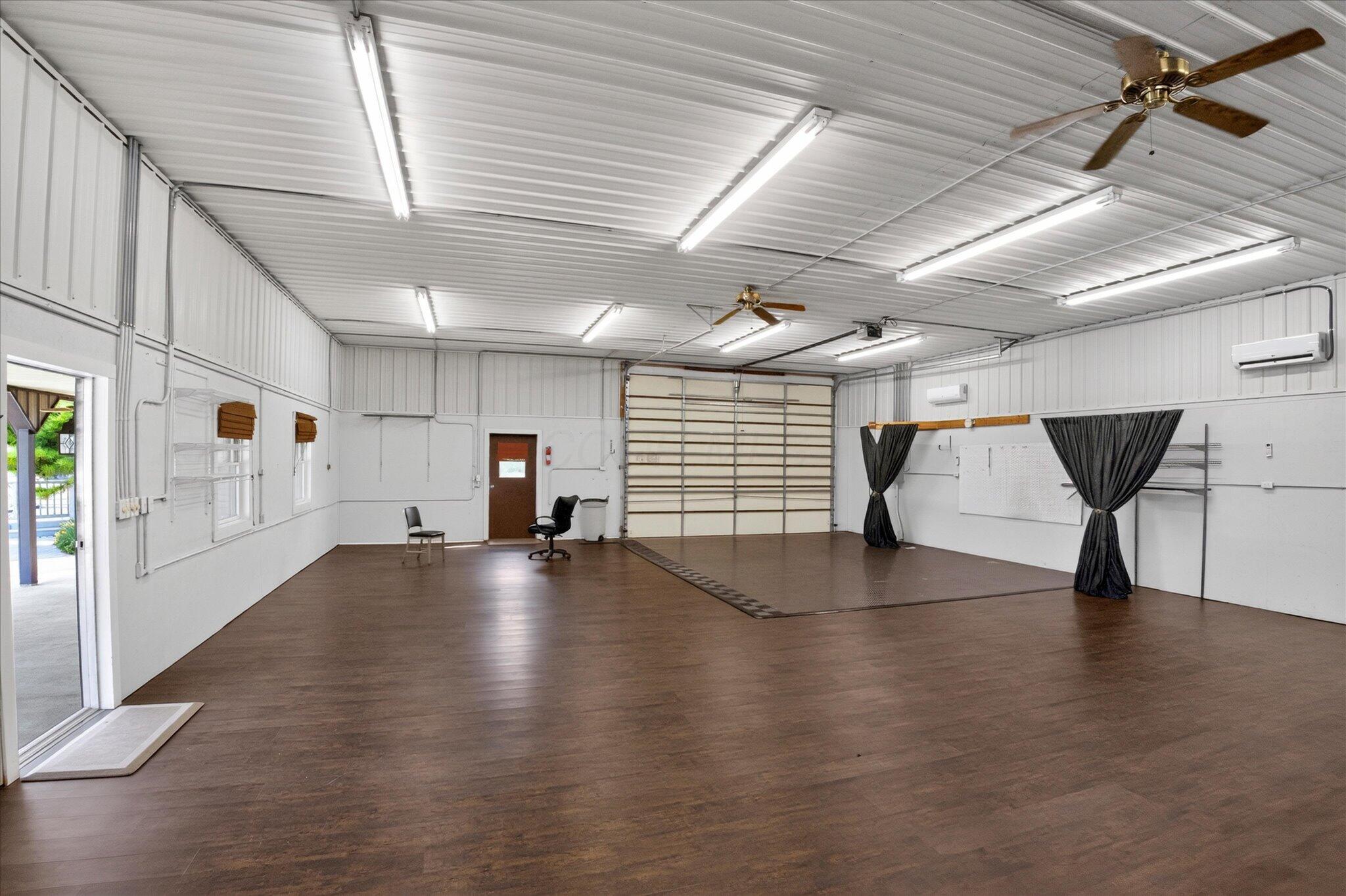 8350 State Route 73 Property Photo 62
