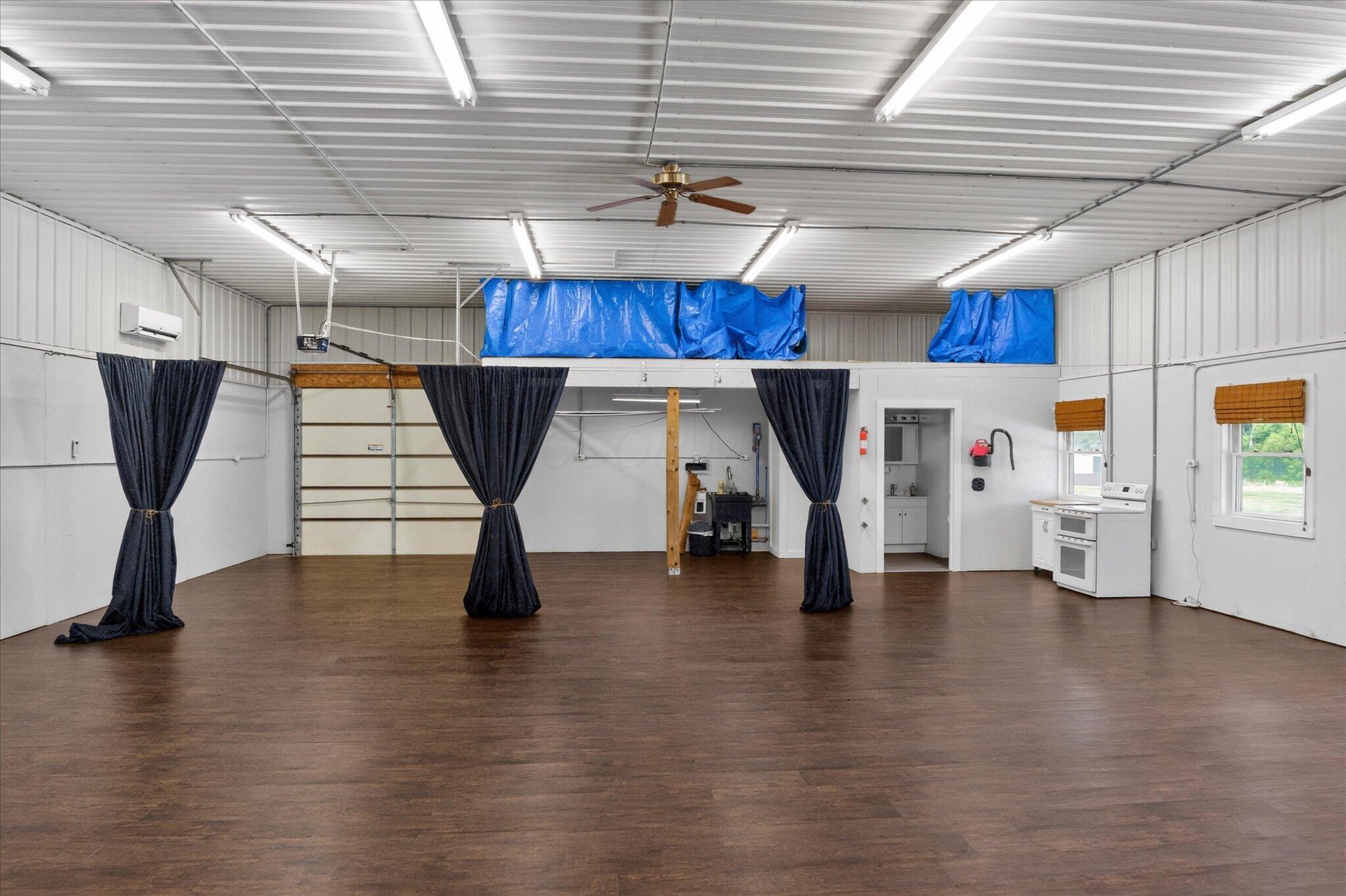 8350 State Route 73 Property Photo 63