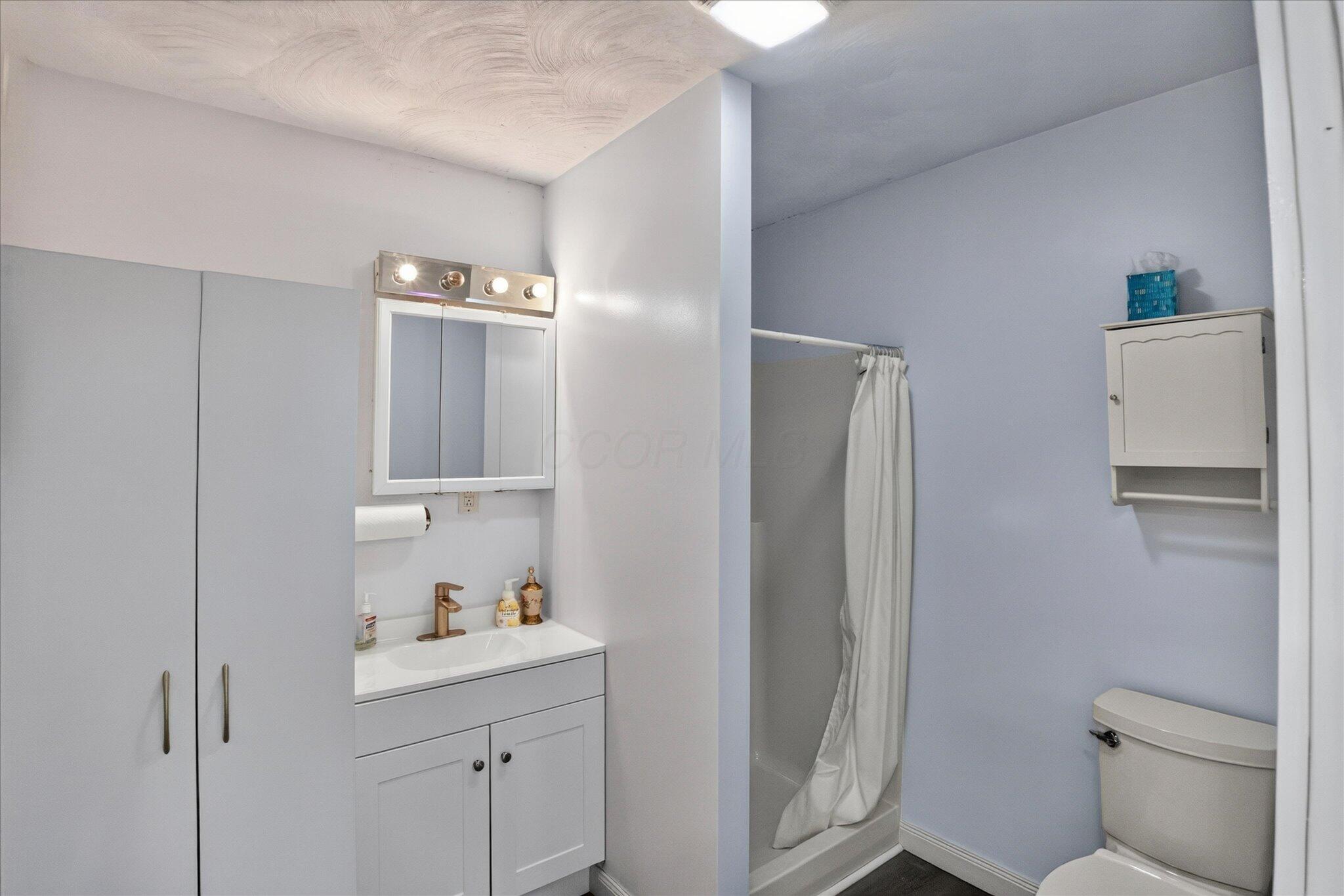 8350 State Route 73 Property Photo 64