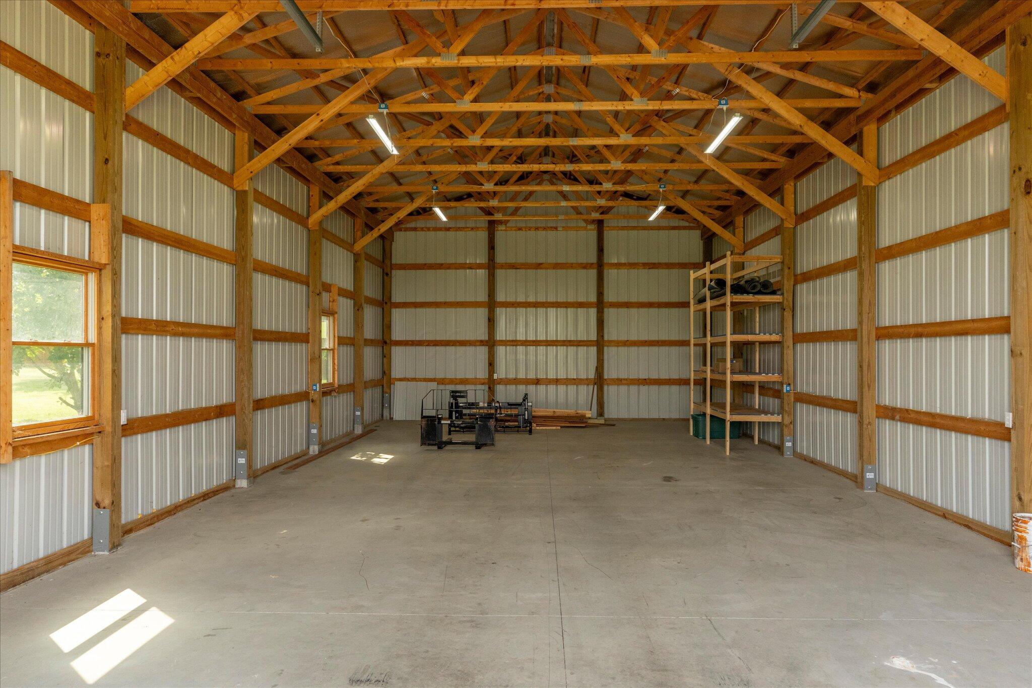 8350 State Route 73 Property Photo 67