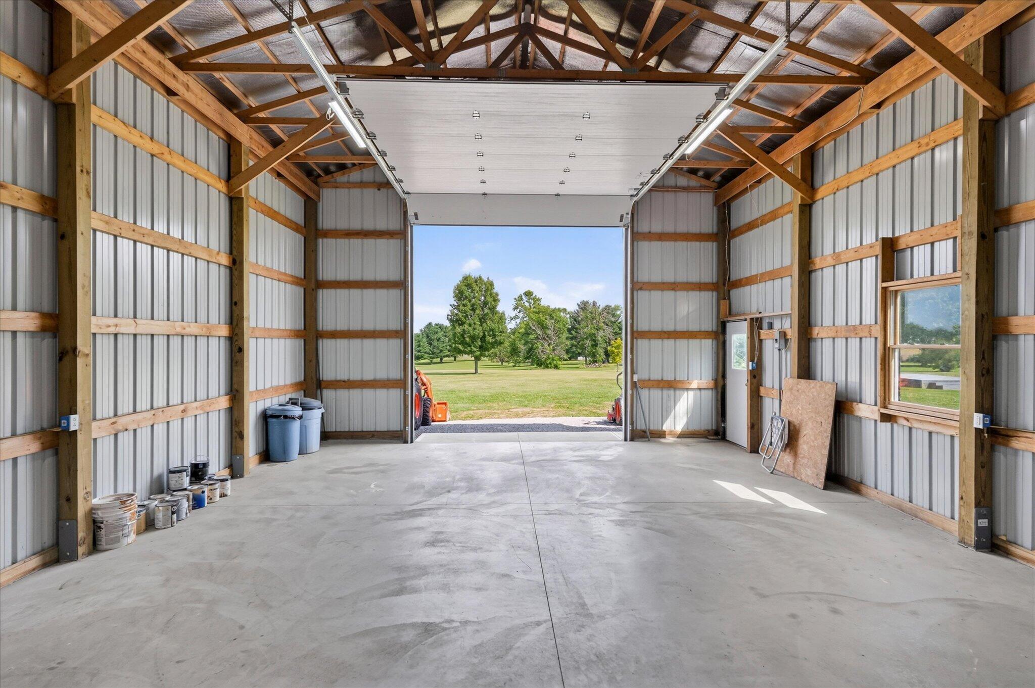 8350 State Route 73 Property Photo 68