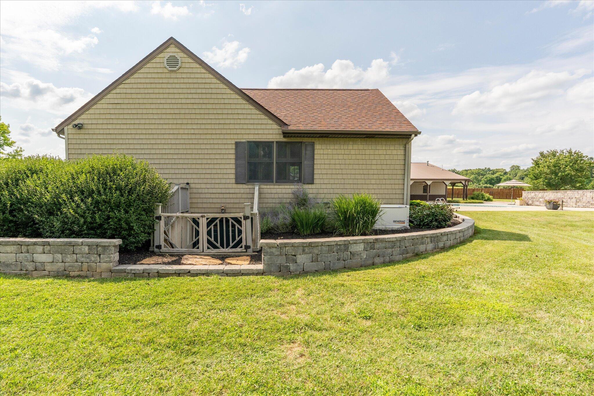 8350 State Route 73 Property Photo 70