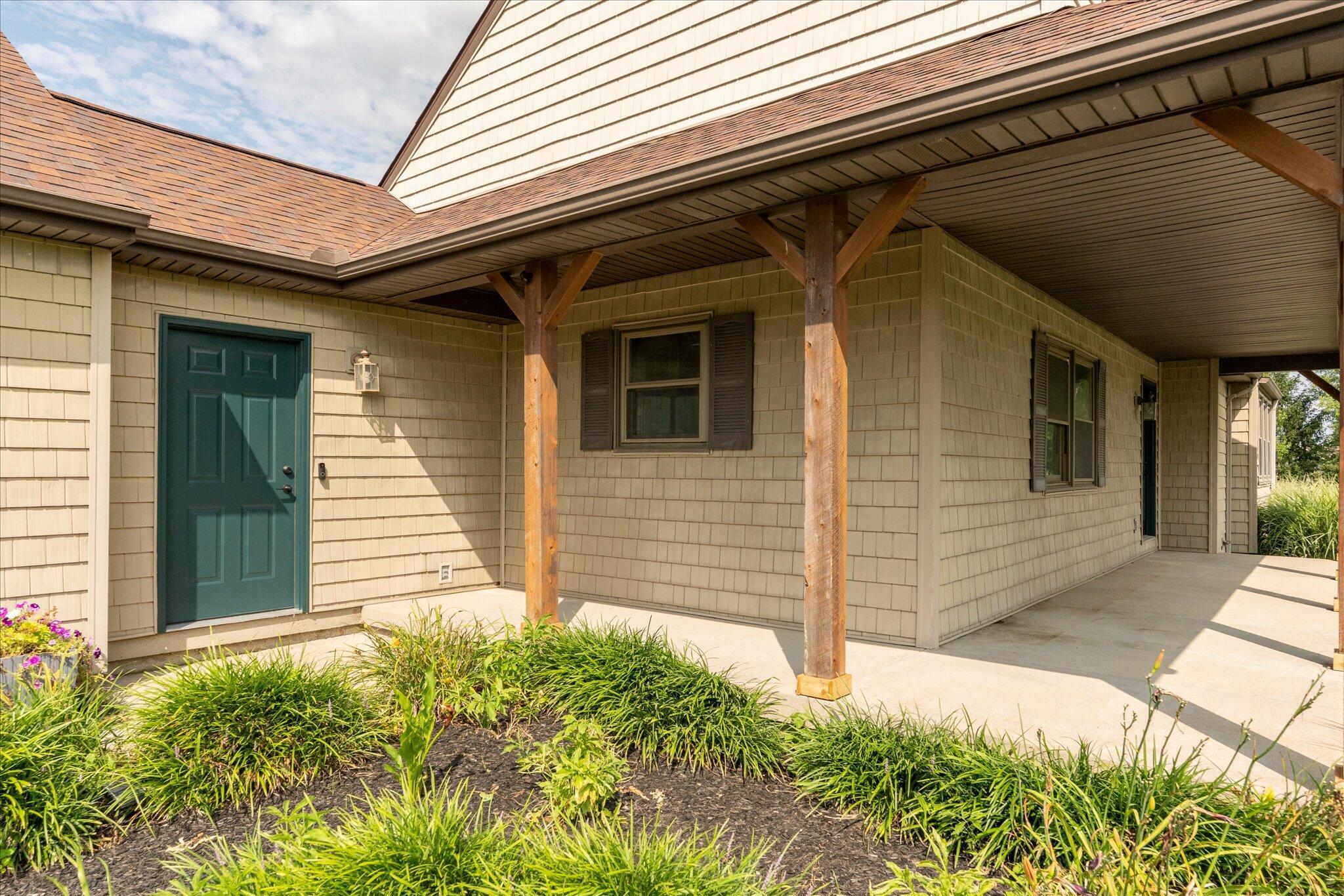 8350 State Route 73 Property Photo 72