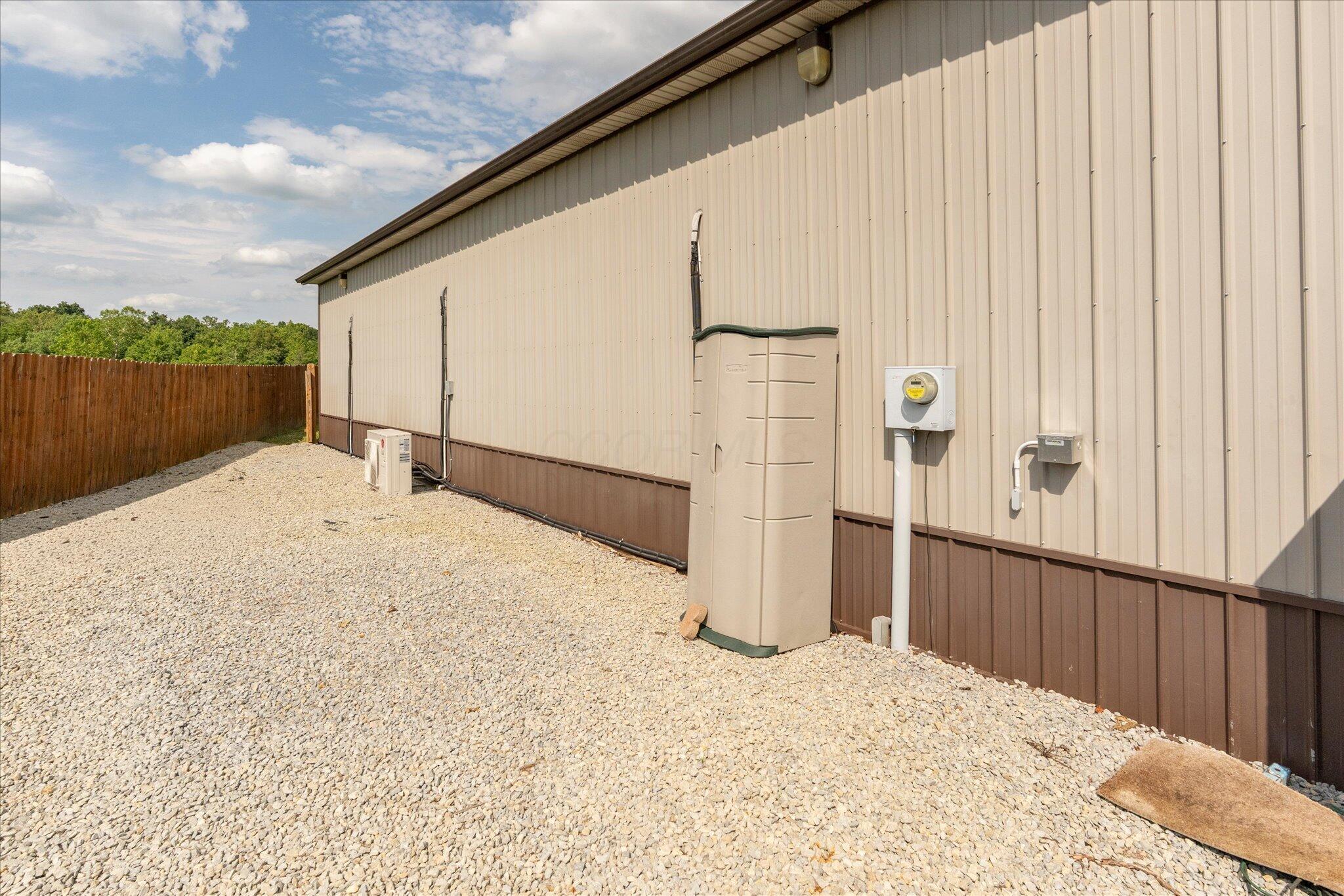 8350 State Route 73 Property Photo 74