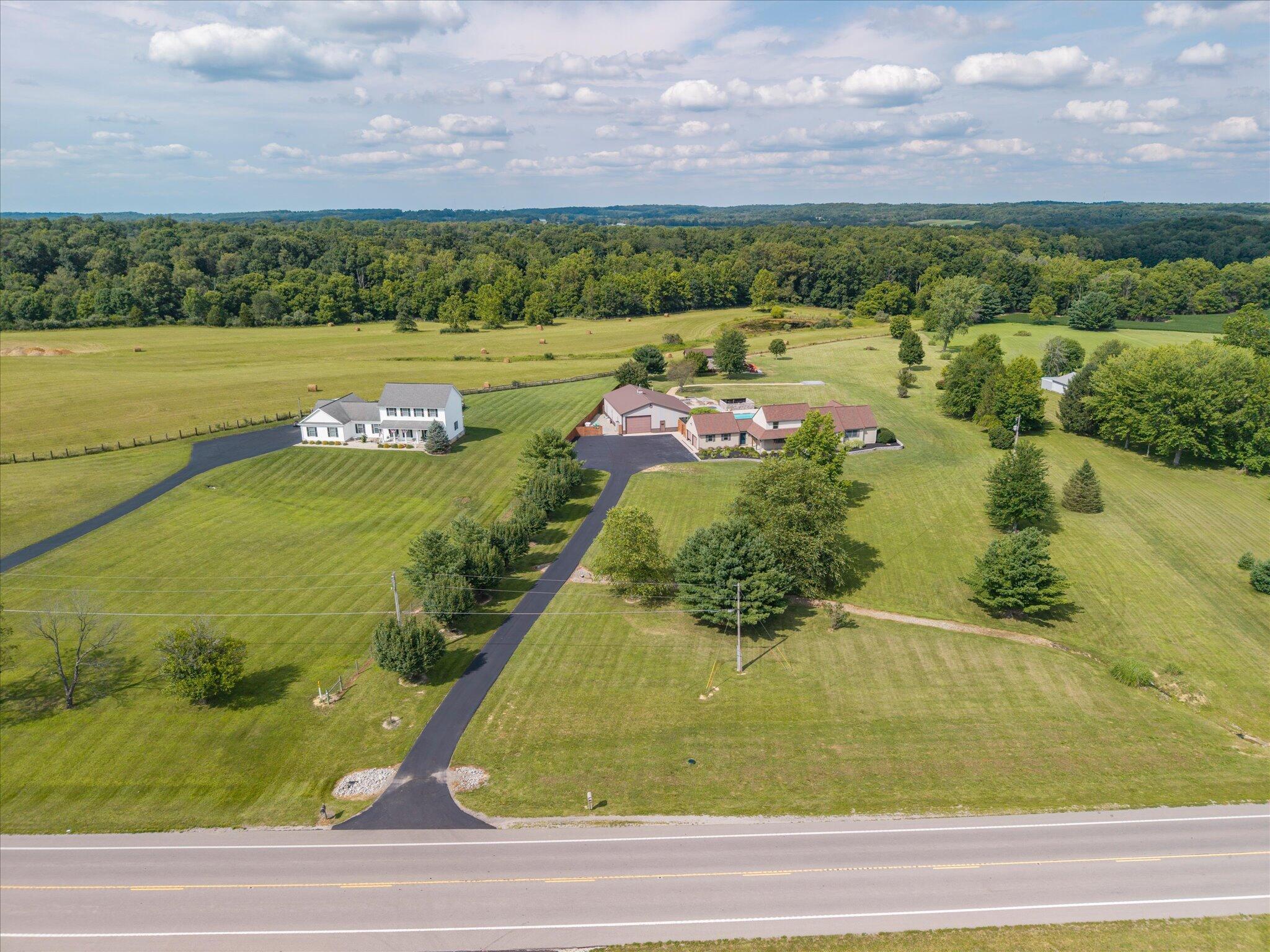 8350 State Route 73 Property Photo 75