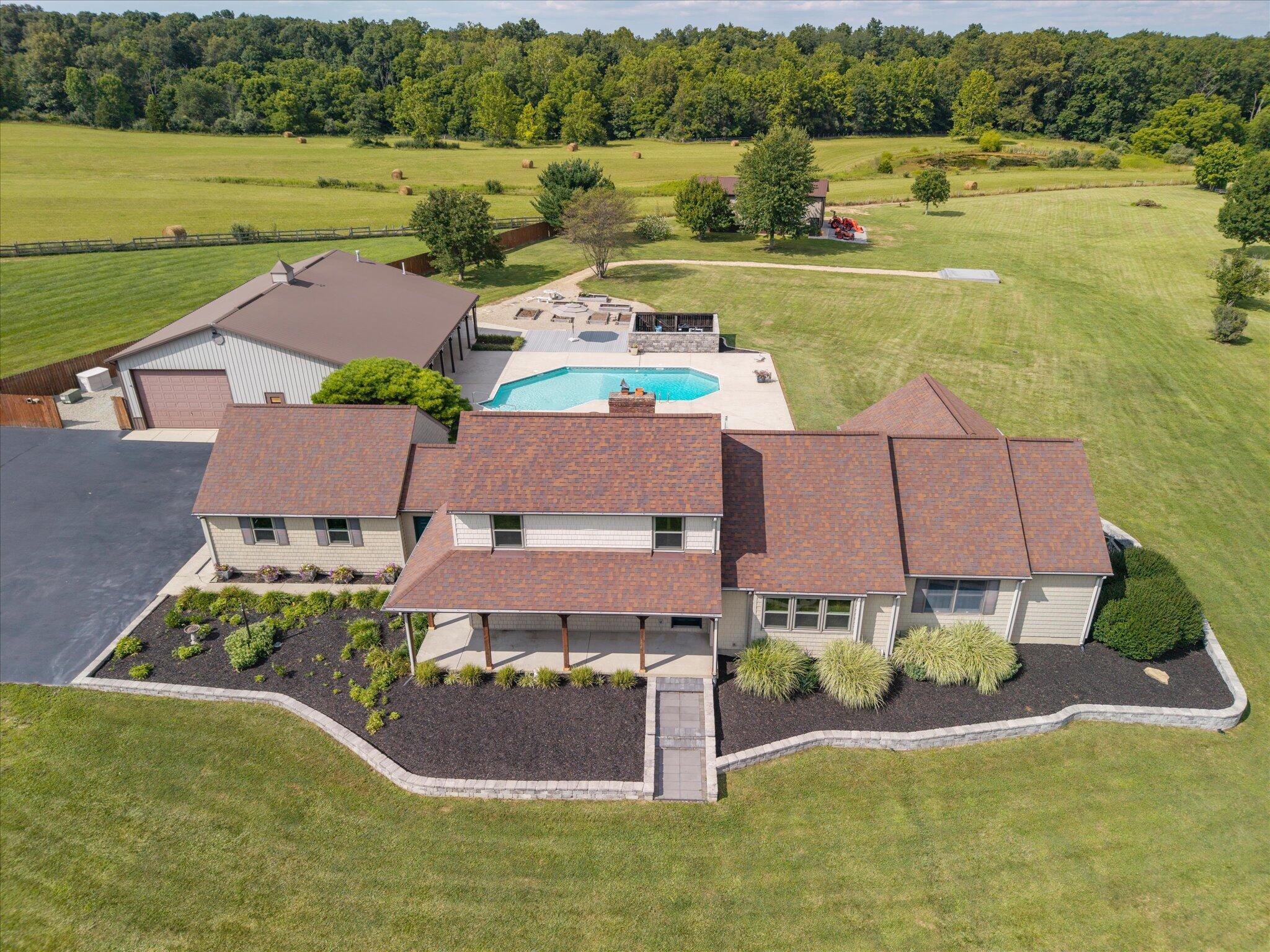 8350 State Route 73 Property Photo 78