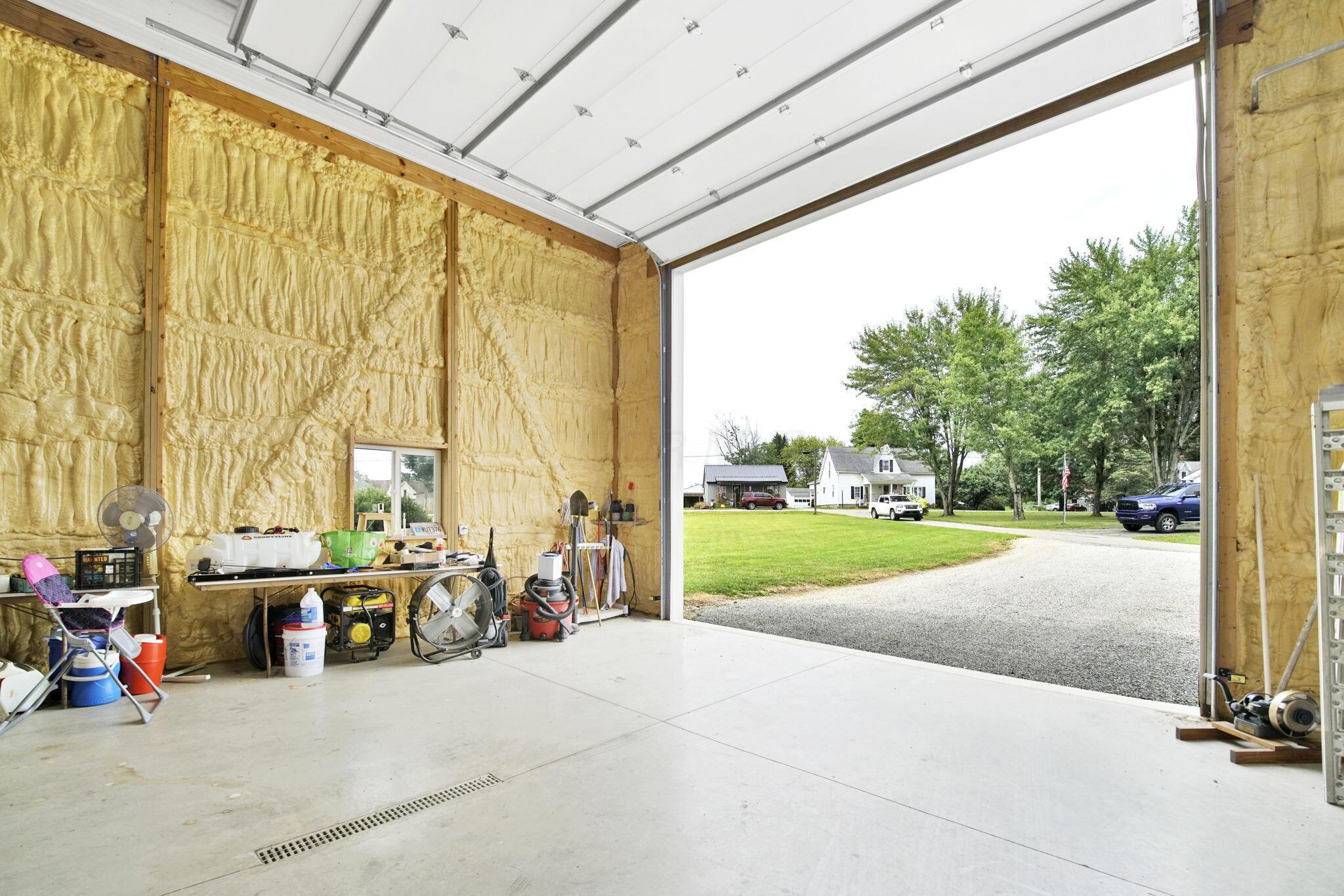 9551 Foundry Road Property Photo 10