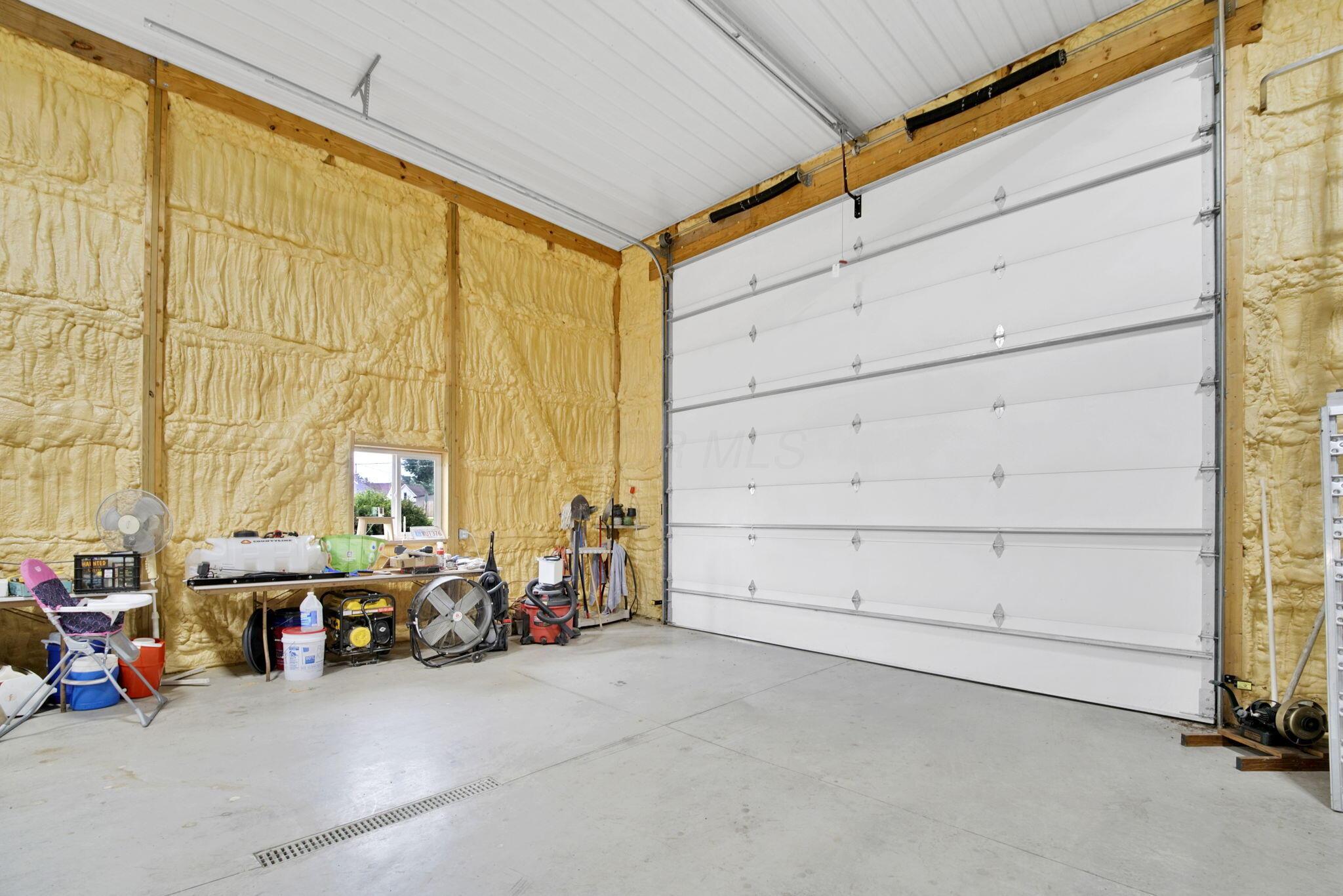 9551 Foundry Road Property Photo 11